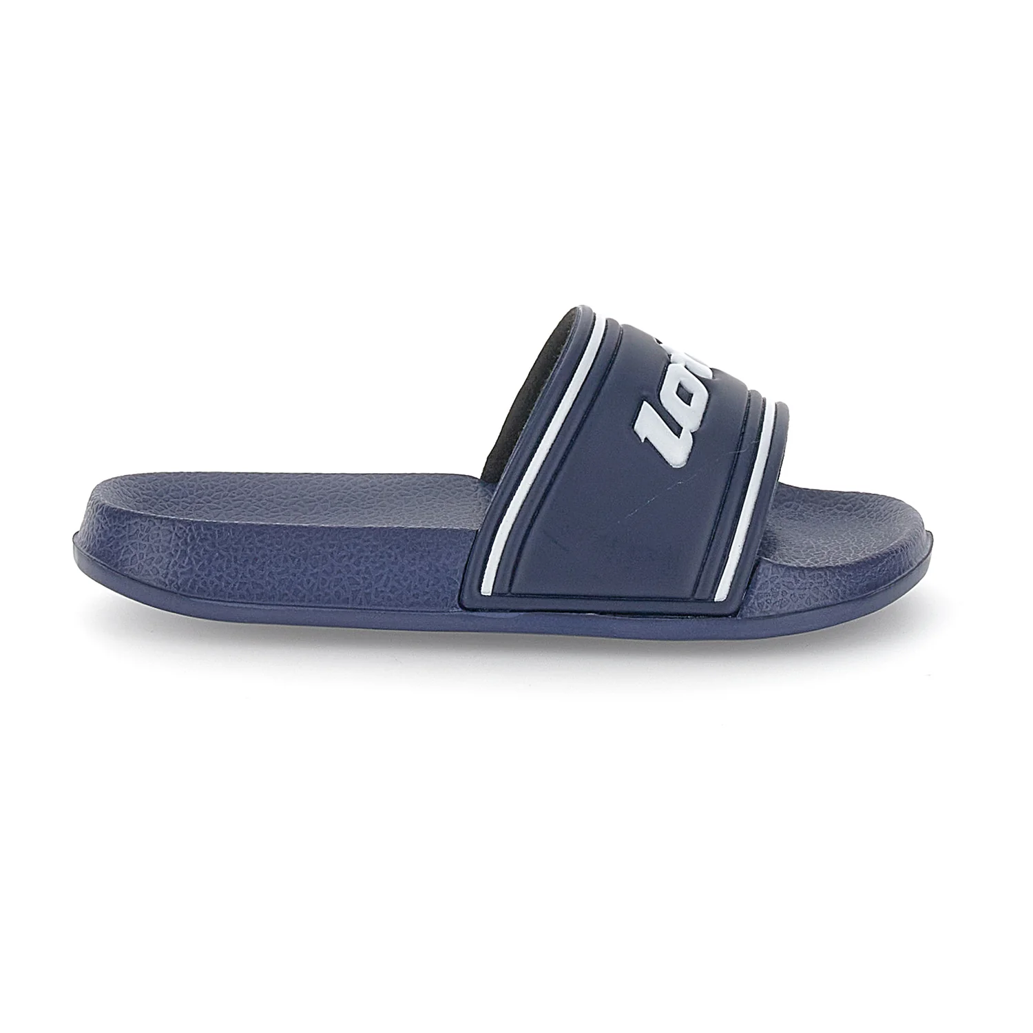 CIABATTE MIDWAY BLU SCURO