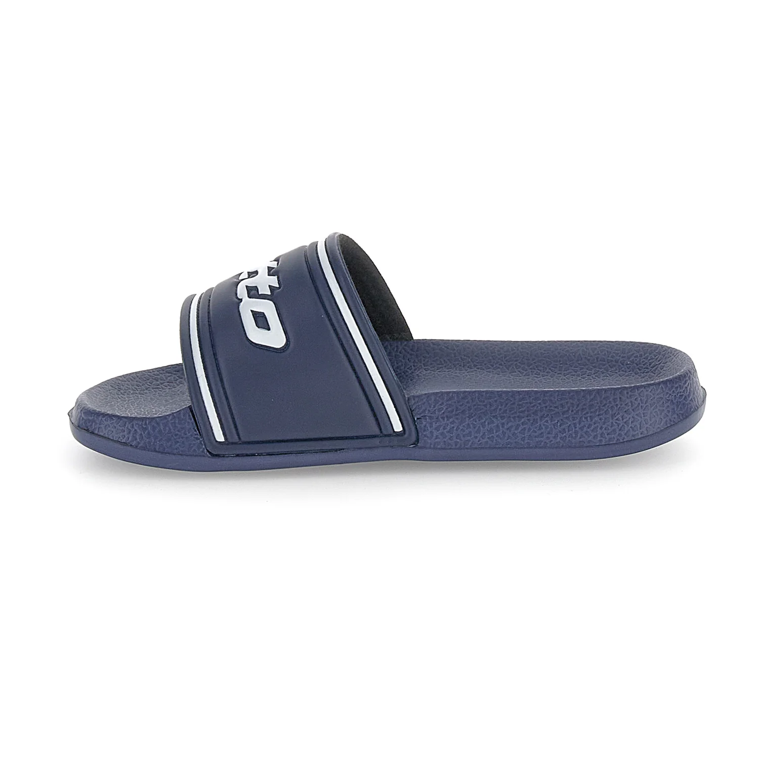 CIABATTE MIDWAY BLU SCURO - Image 3