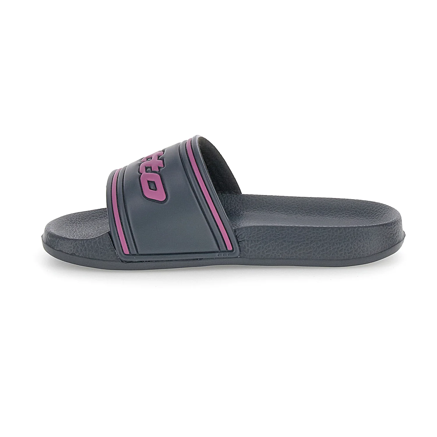 CIABATTE MIDWAY GRIGIO SCURO - Image 3