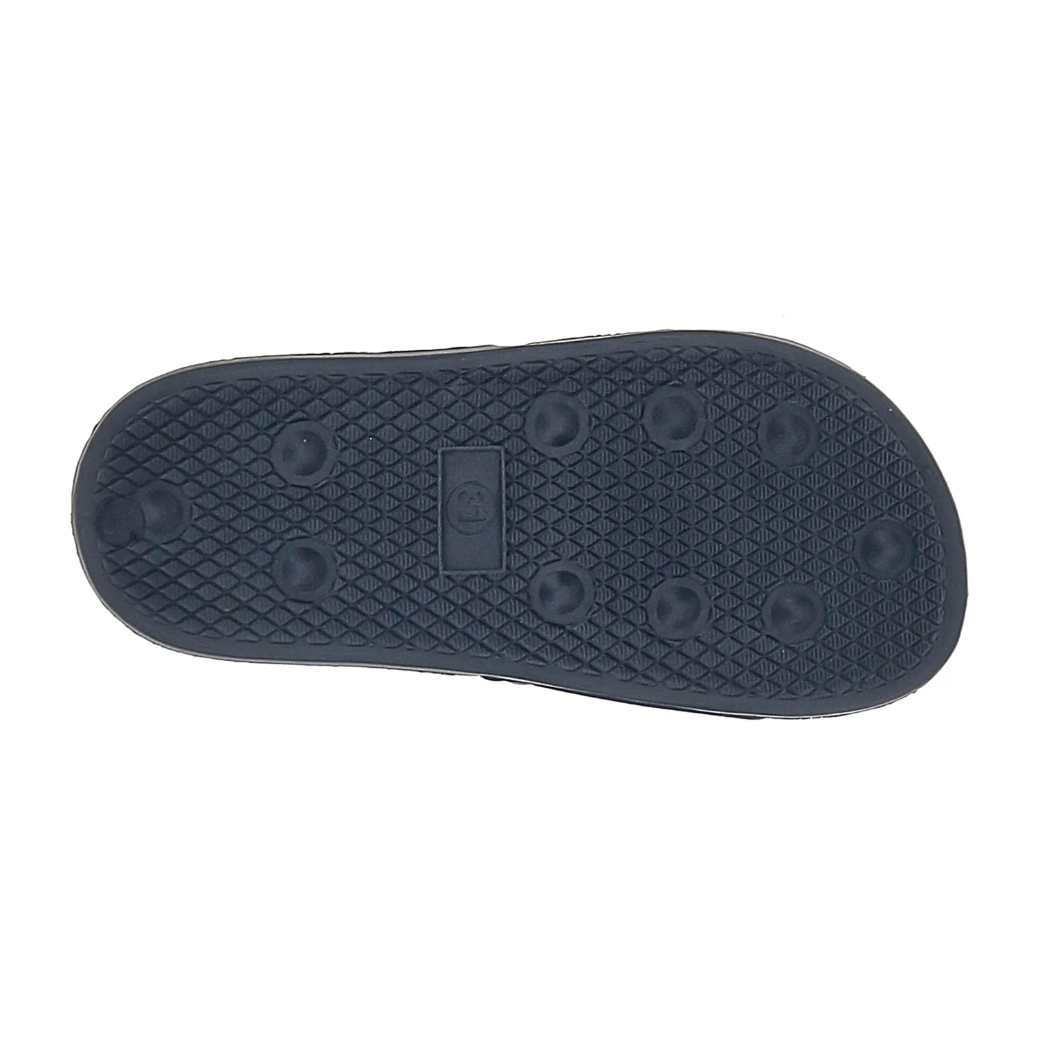 CIABATTE MIDWAY GRIGIO SCURO - Image 7