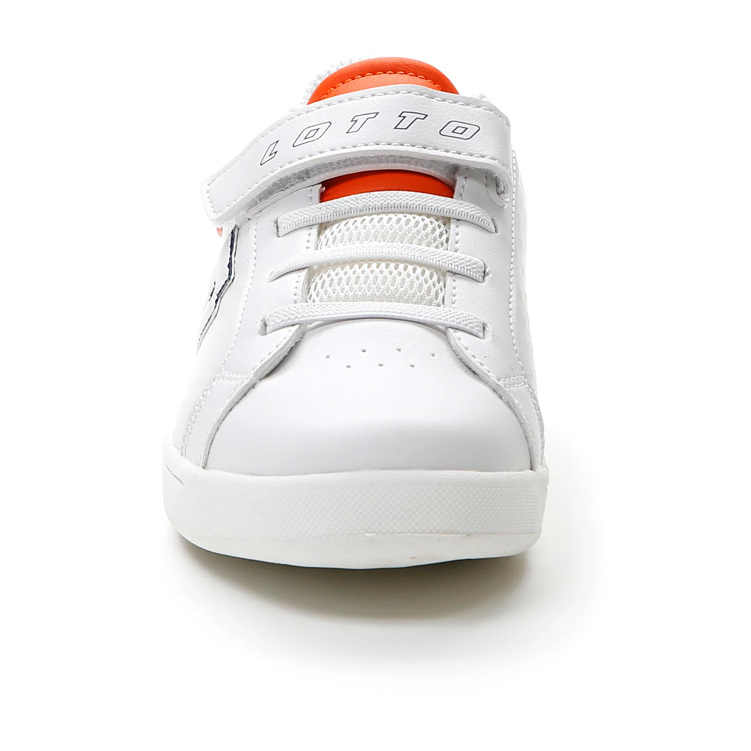 SCARPE 1973 BIANCO - Image 4