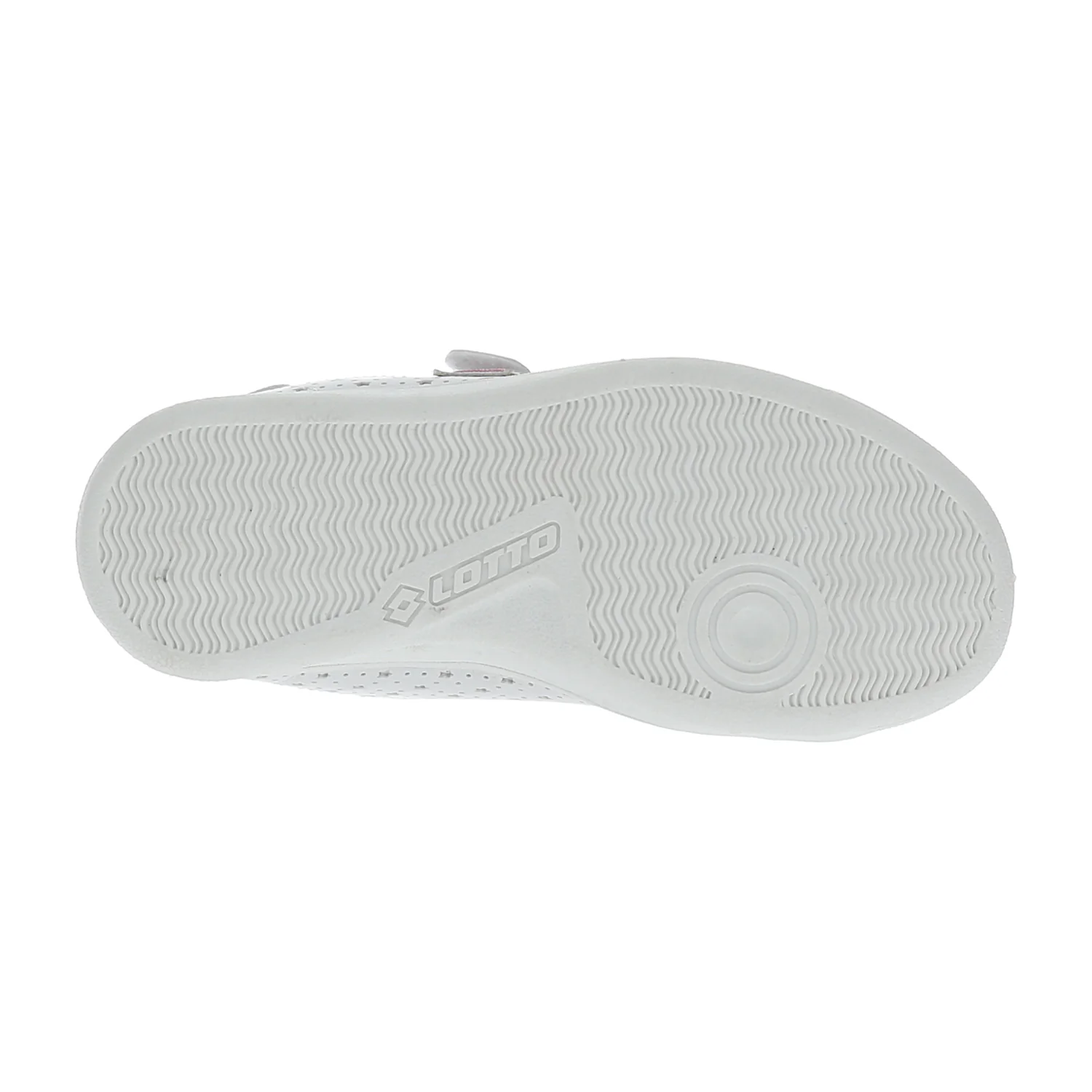 SCARPE 1973 BIANCO - Image 7