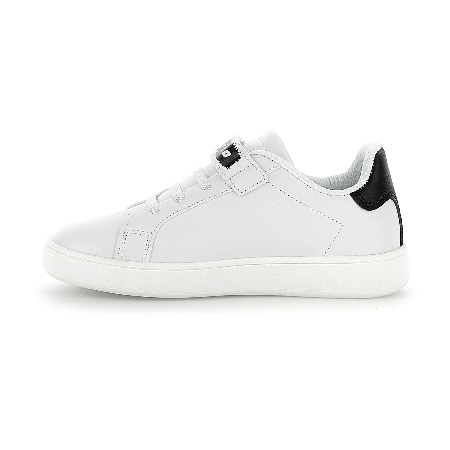 SCARPE 1973 BIANCO - Image 3