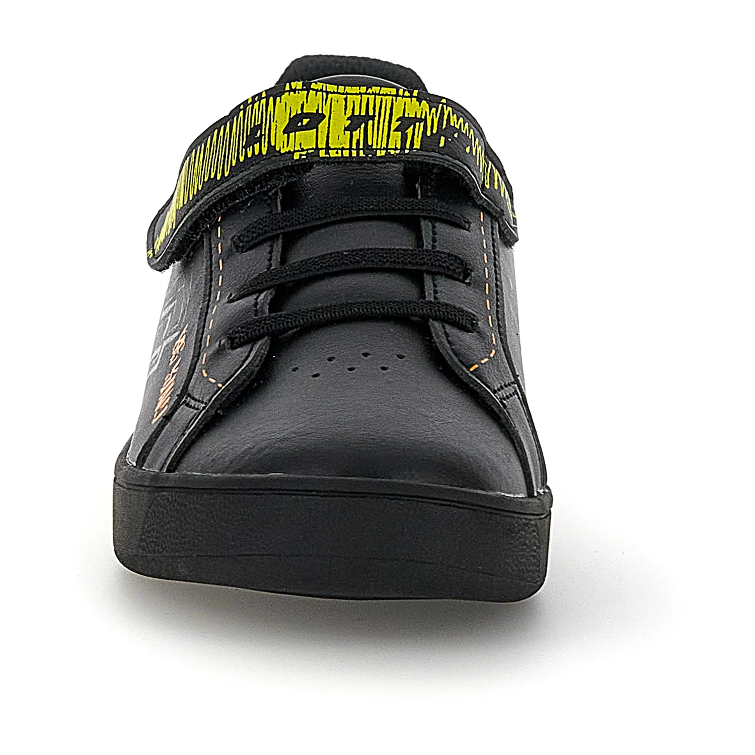 SCARPE 1973 NERO - Image 4