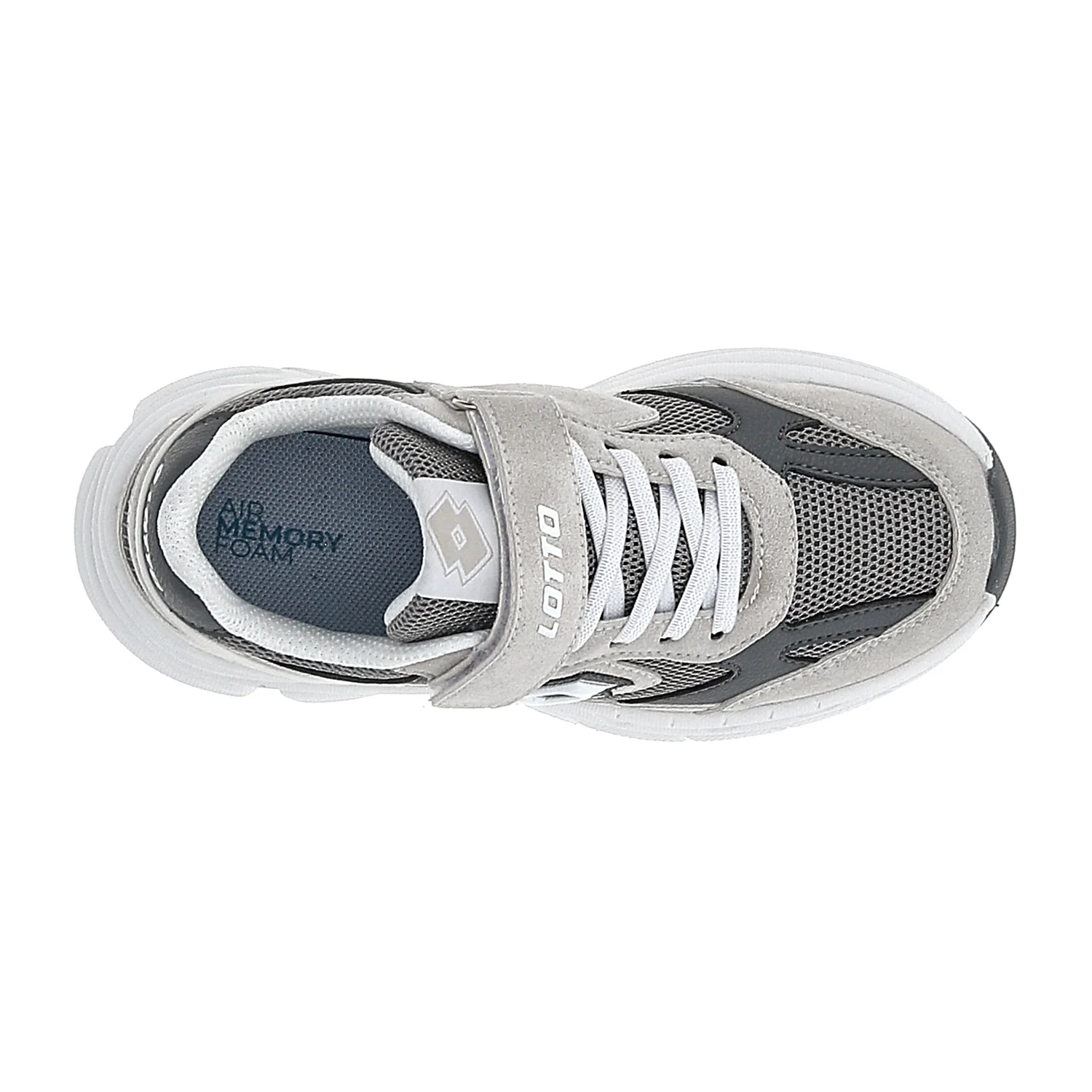 SCARPE BOSTON BEIGE - Image 6