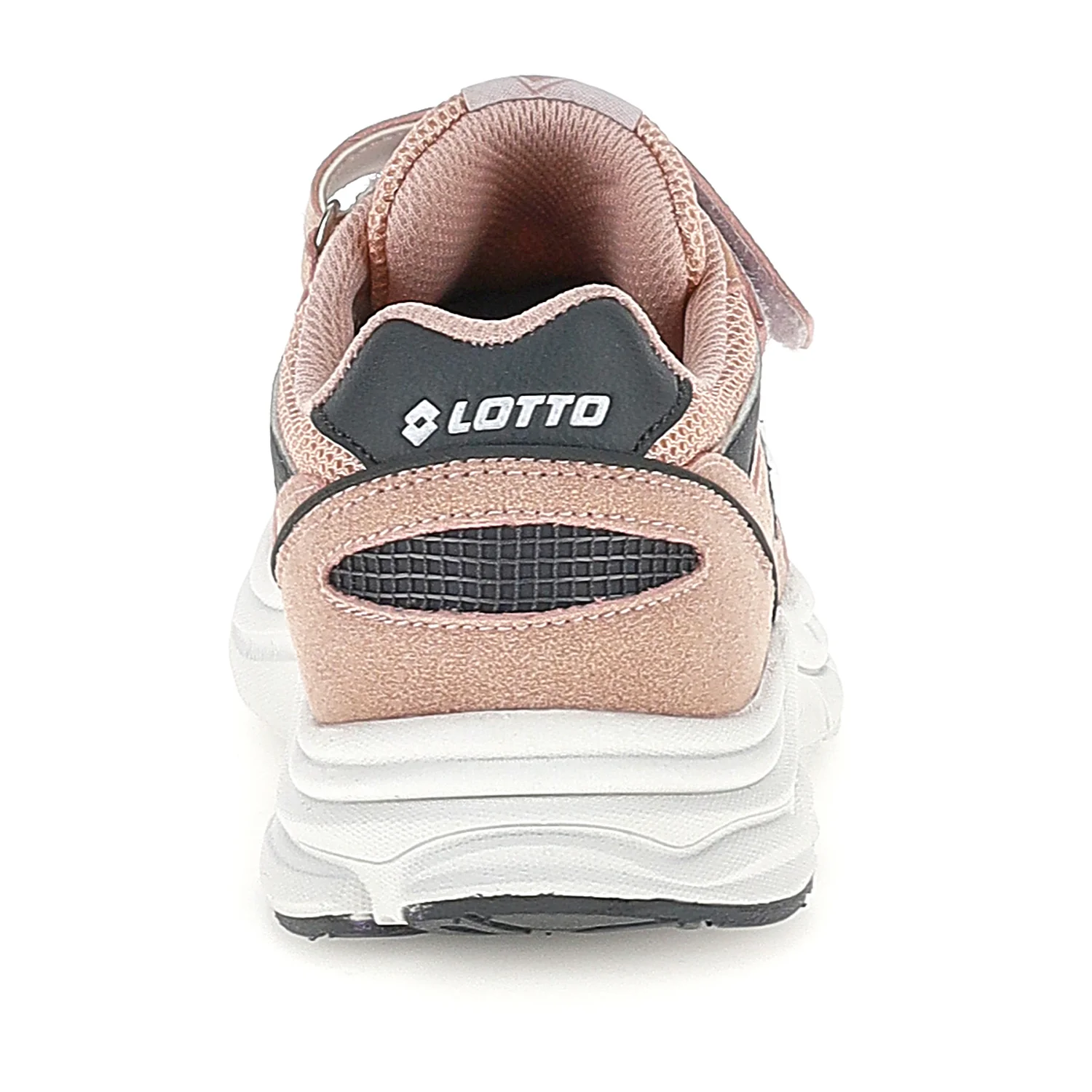 SCARPE BOSTON ROSA - Image 5