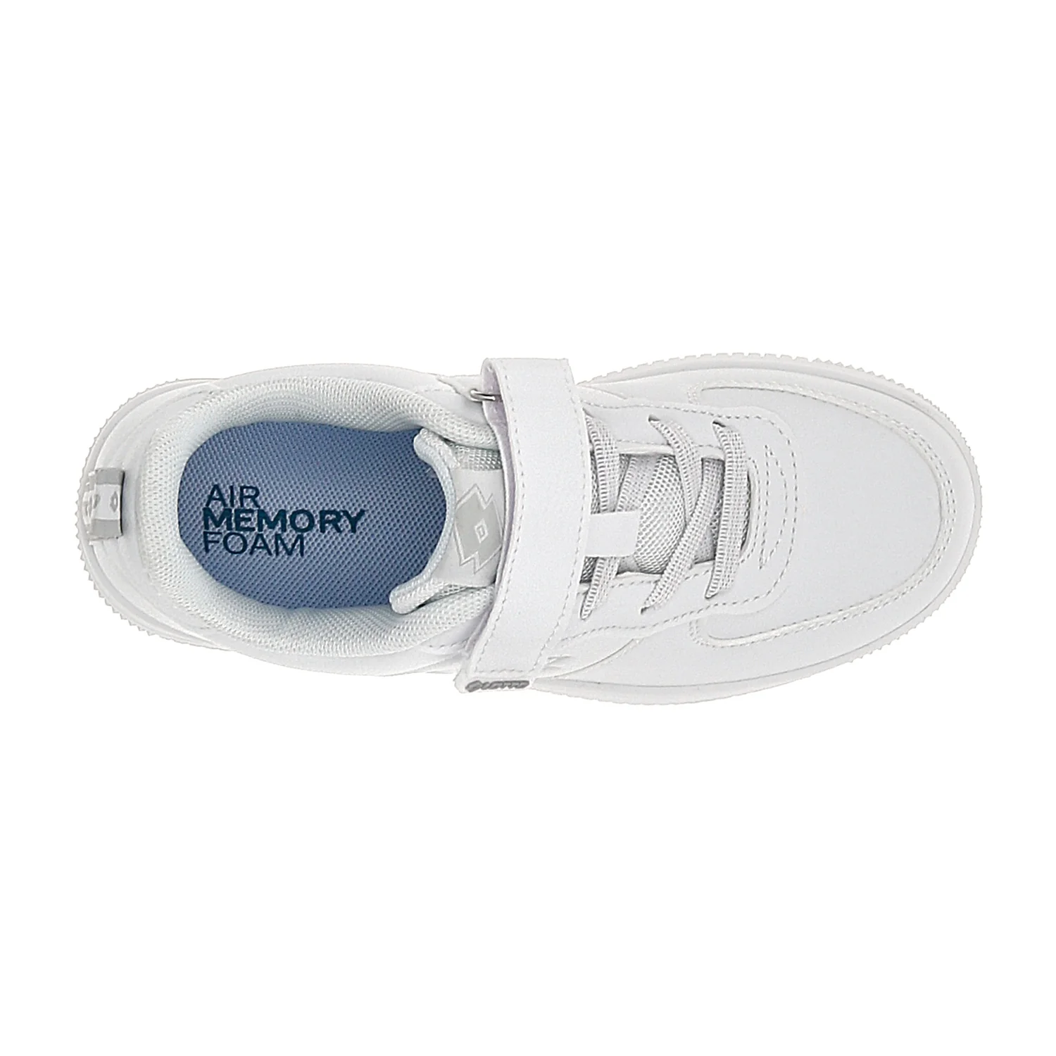 SCARPE CAVALIERS BIANCO - Image 6
