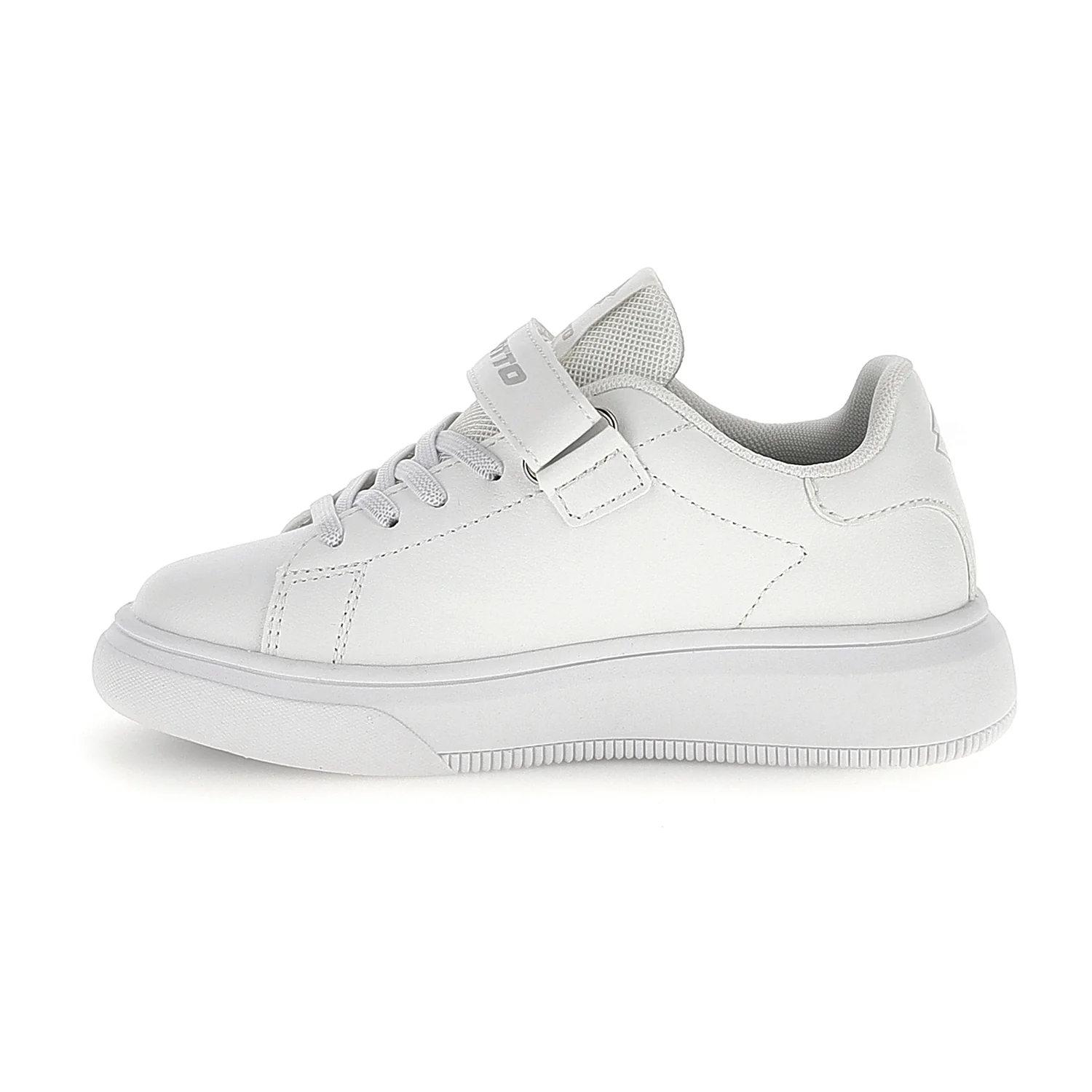 SCARPE DAY PRINCE BIANCO - Image 3