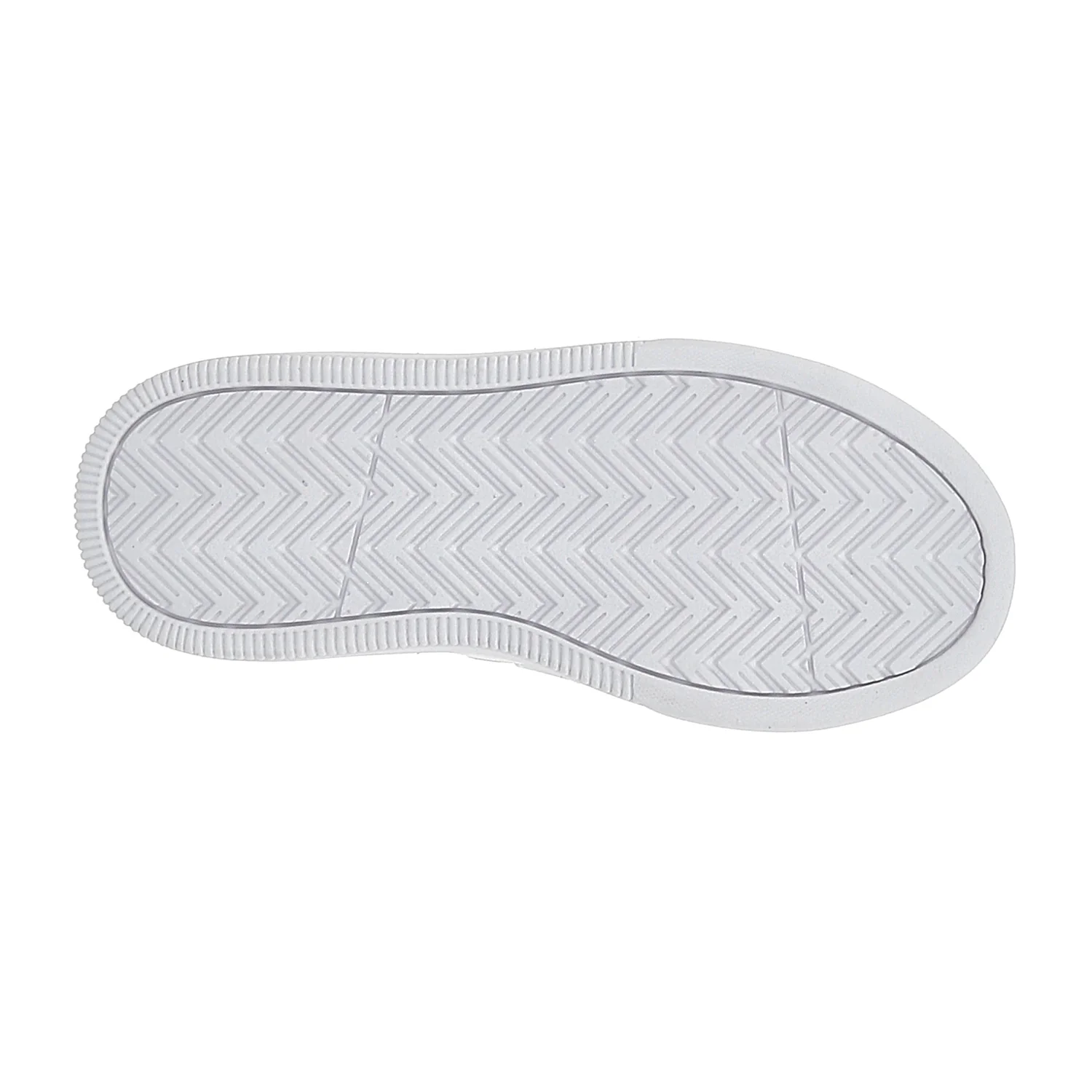 SCARPE DAY PRINCE BIANCO - Image 7
