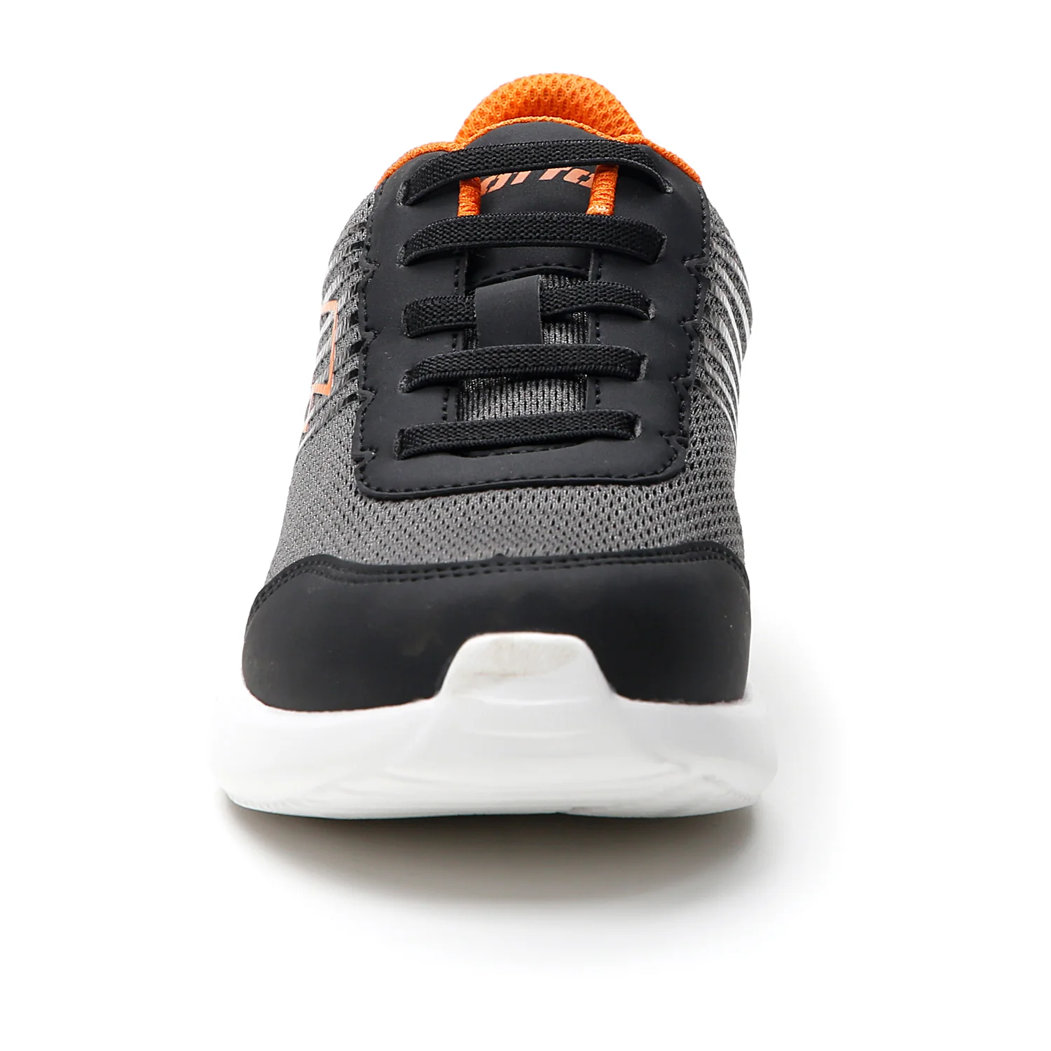 SCARPE EVOLITE GRIGIO SCURO - Image 4