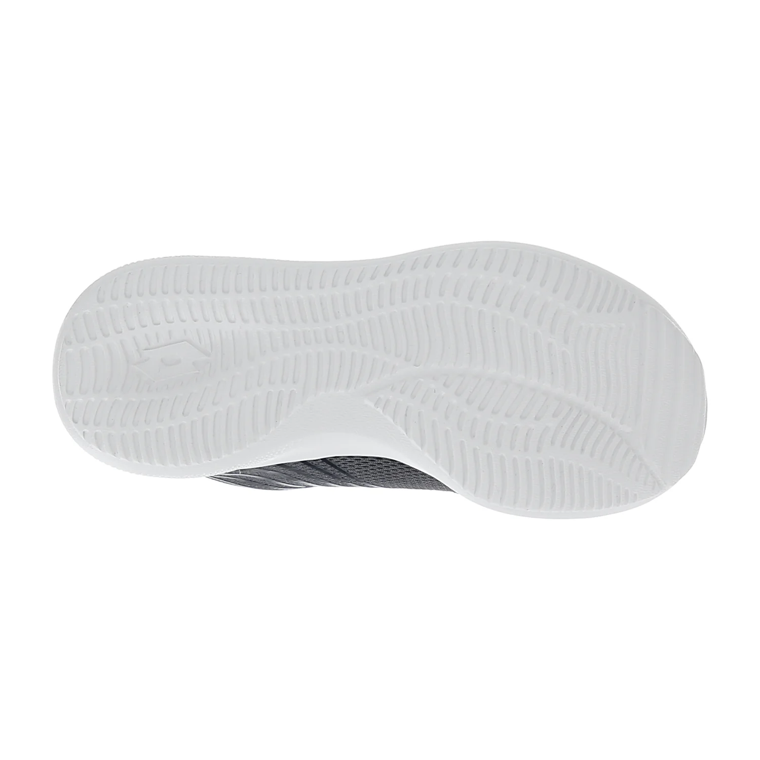 SCARPE EVOLITE GRIGIO SCURO - Image 7