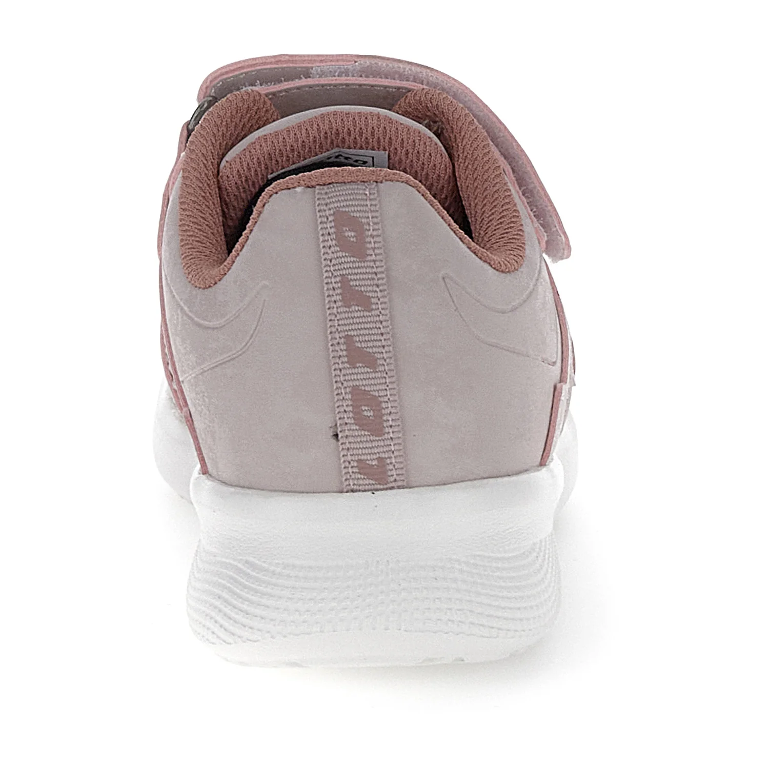 SCARPE EVOLITE VIOLA CHIARO - Image 5