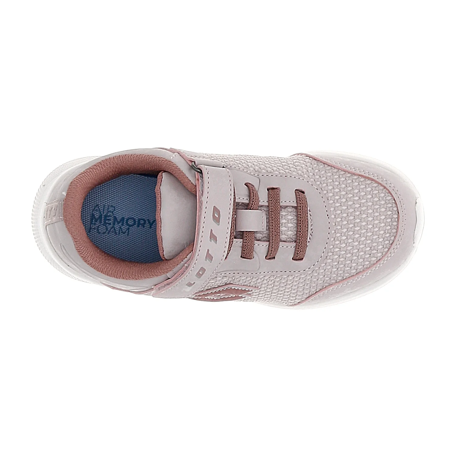SCARPE EVOLITE VIOLA CHIARO - Image 6
