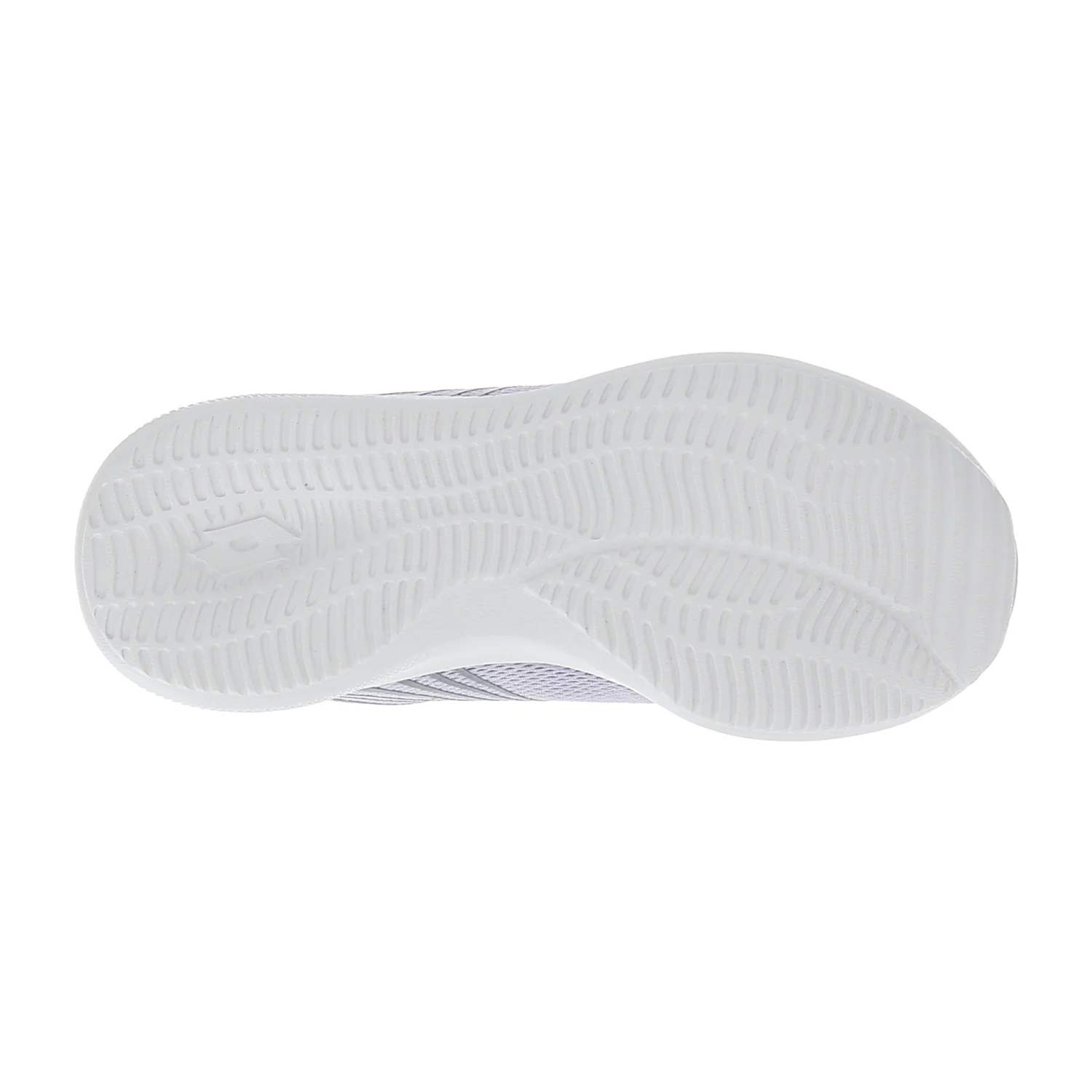 SCARPE EVOLITE VIOLA CHIARO - Image 7