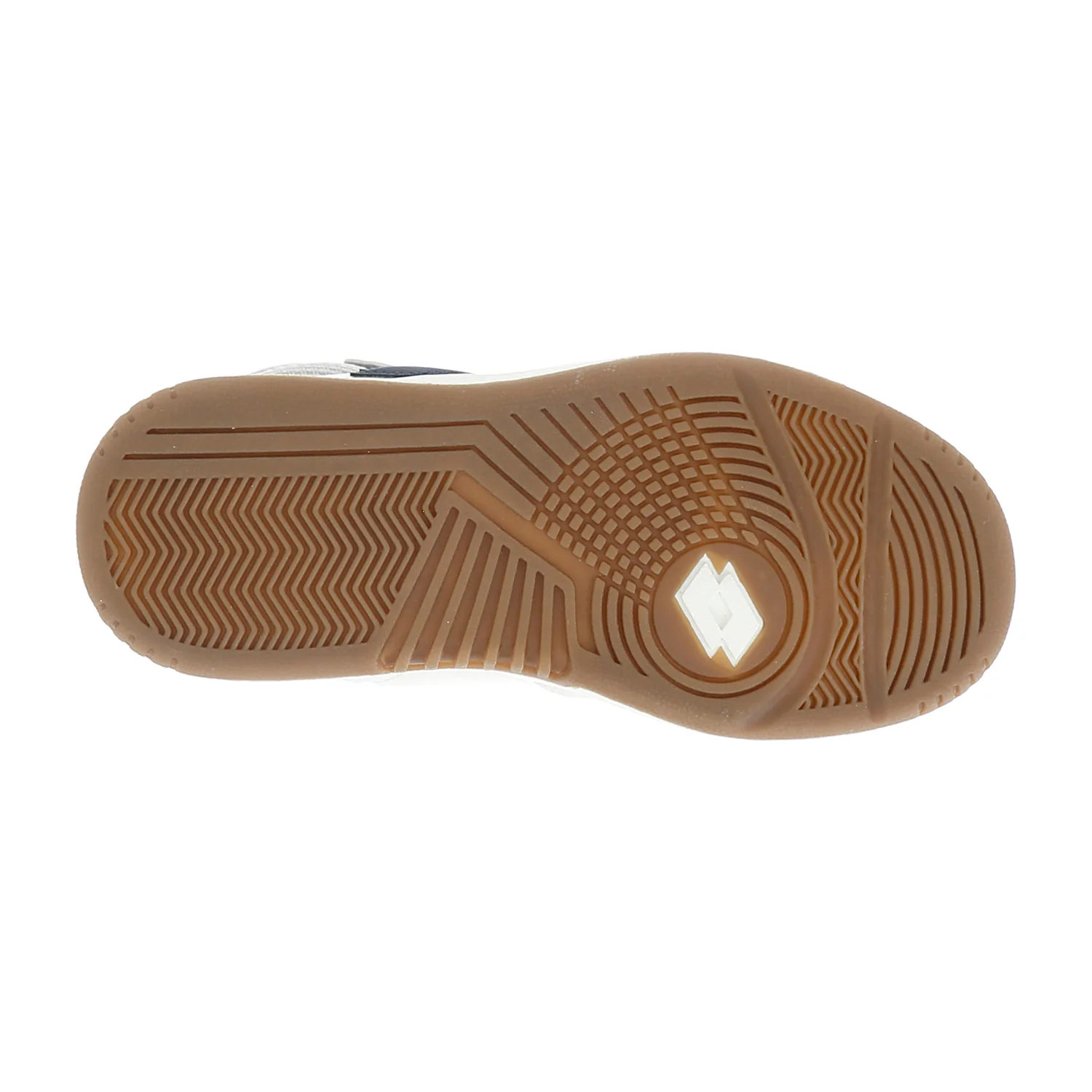 SCARPE MID ROCKET BIANCO - Image 7