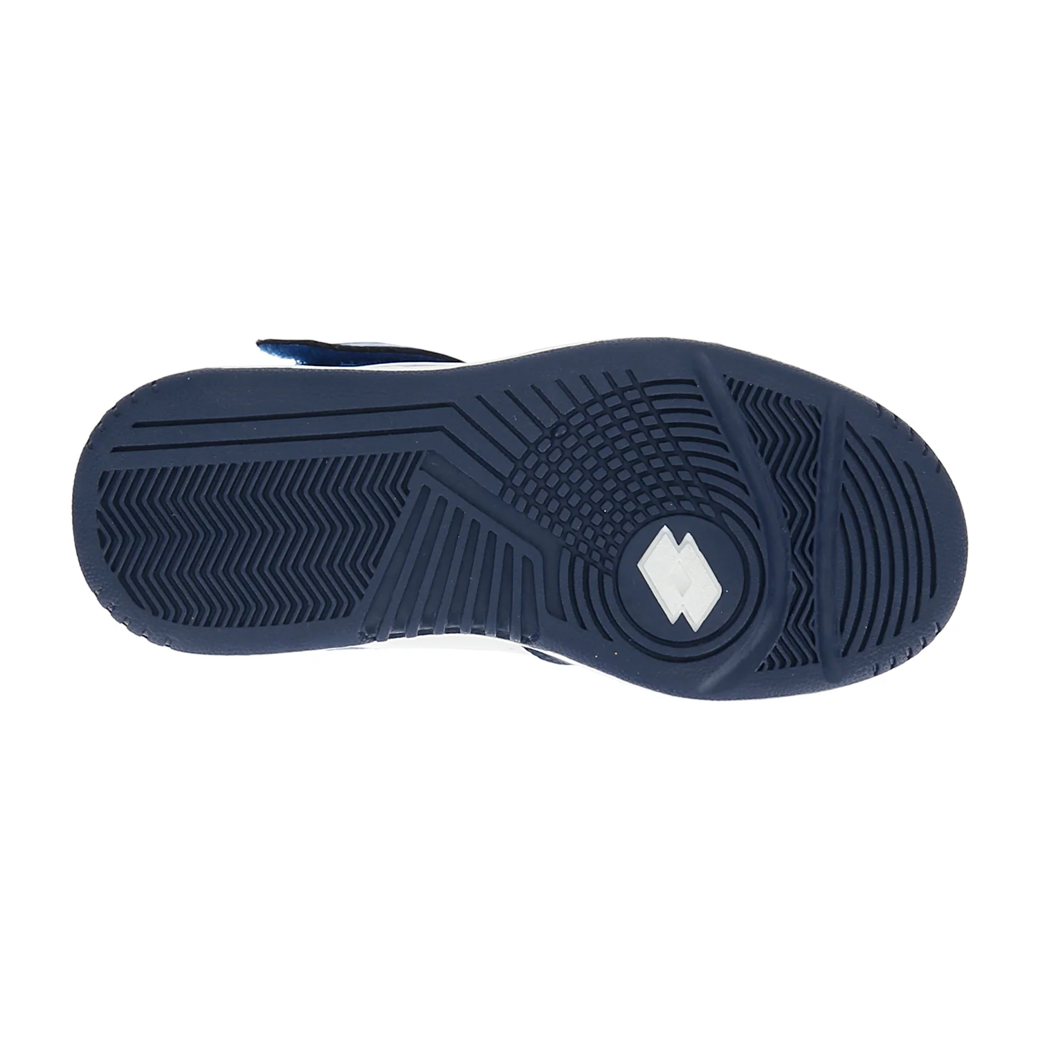 SCARPE MID ROCKET BIANCO - Image 7