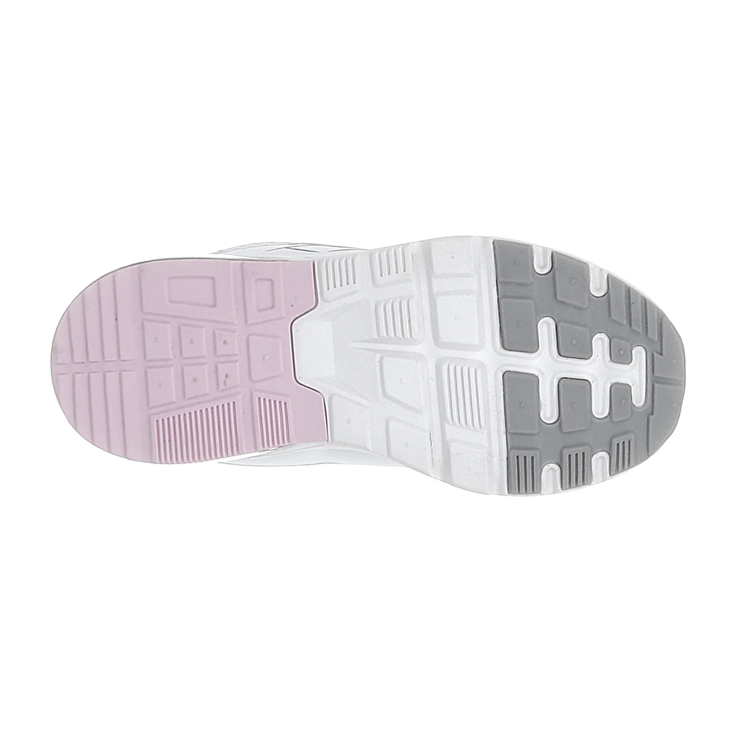 SCARPE OASI BIANCO - Image 7