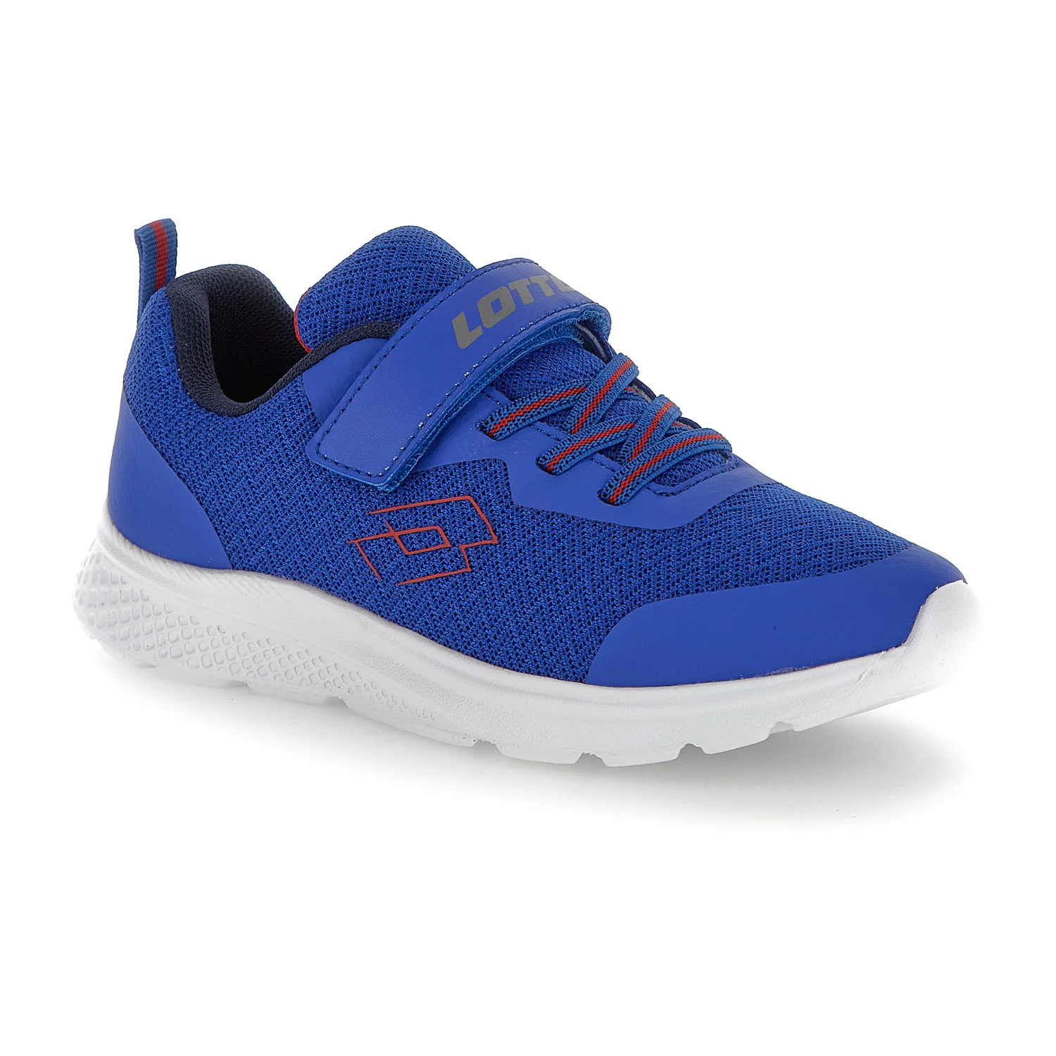 SCARPE RIDER BLU - Image 2