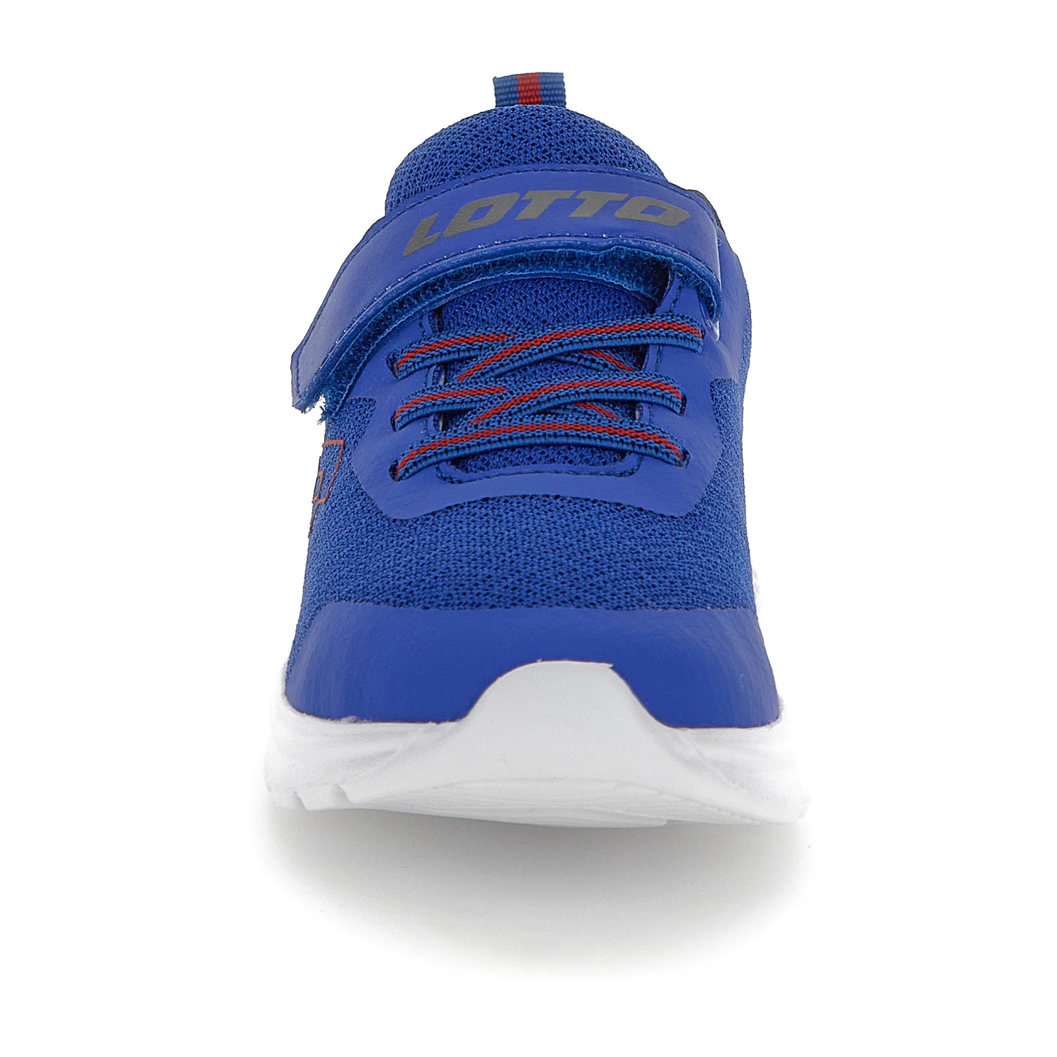 SCARPE RIDER BLU - Image 4
