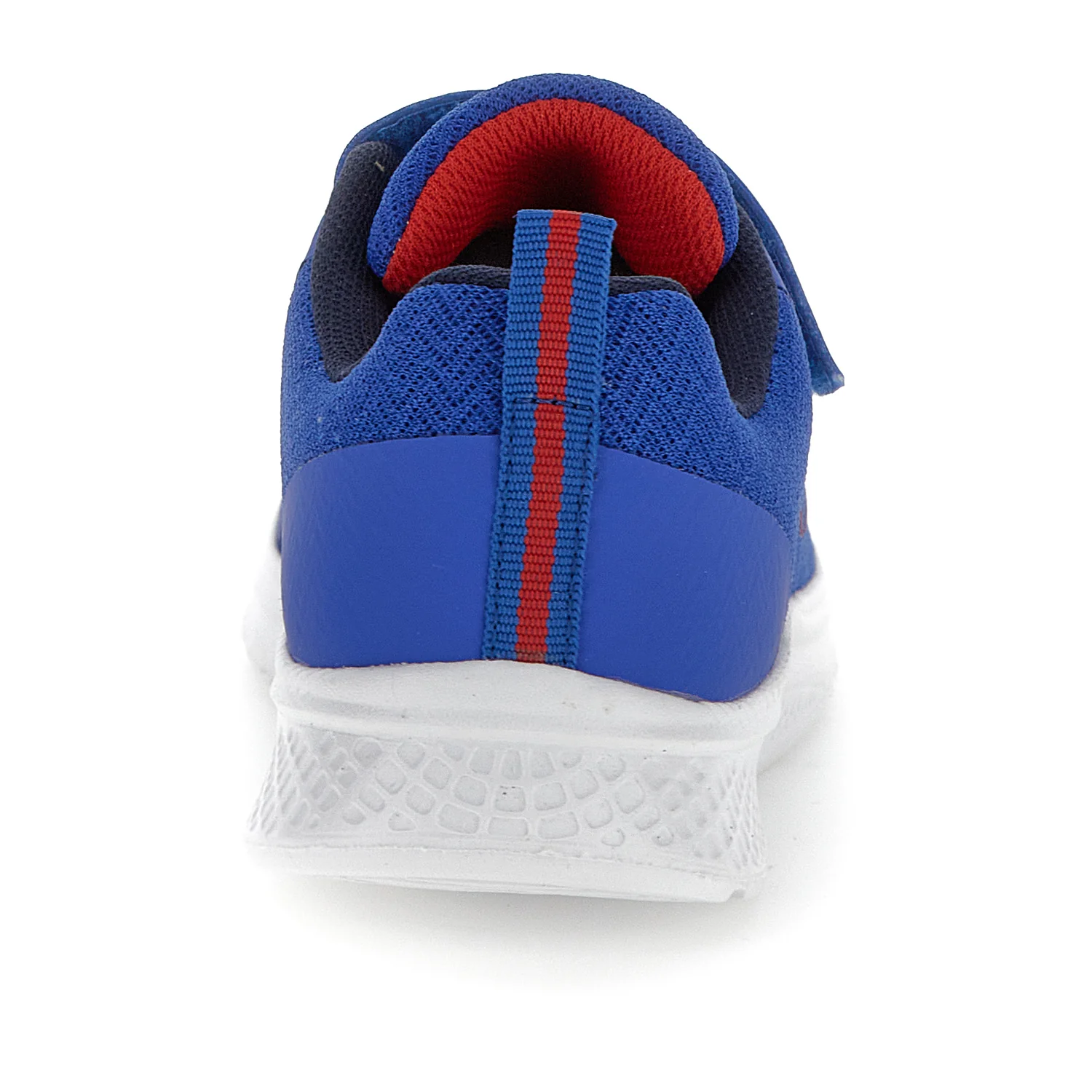 SCARPE RIDER BLU - Image 5