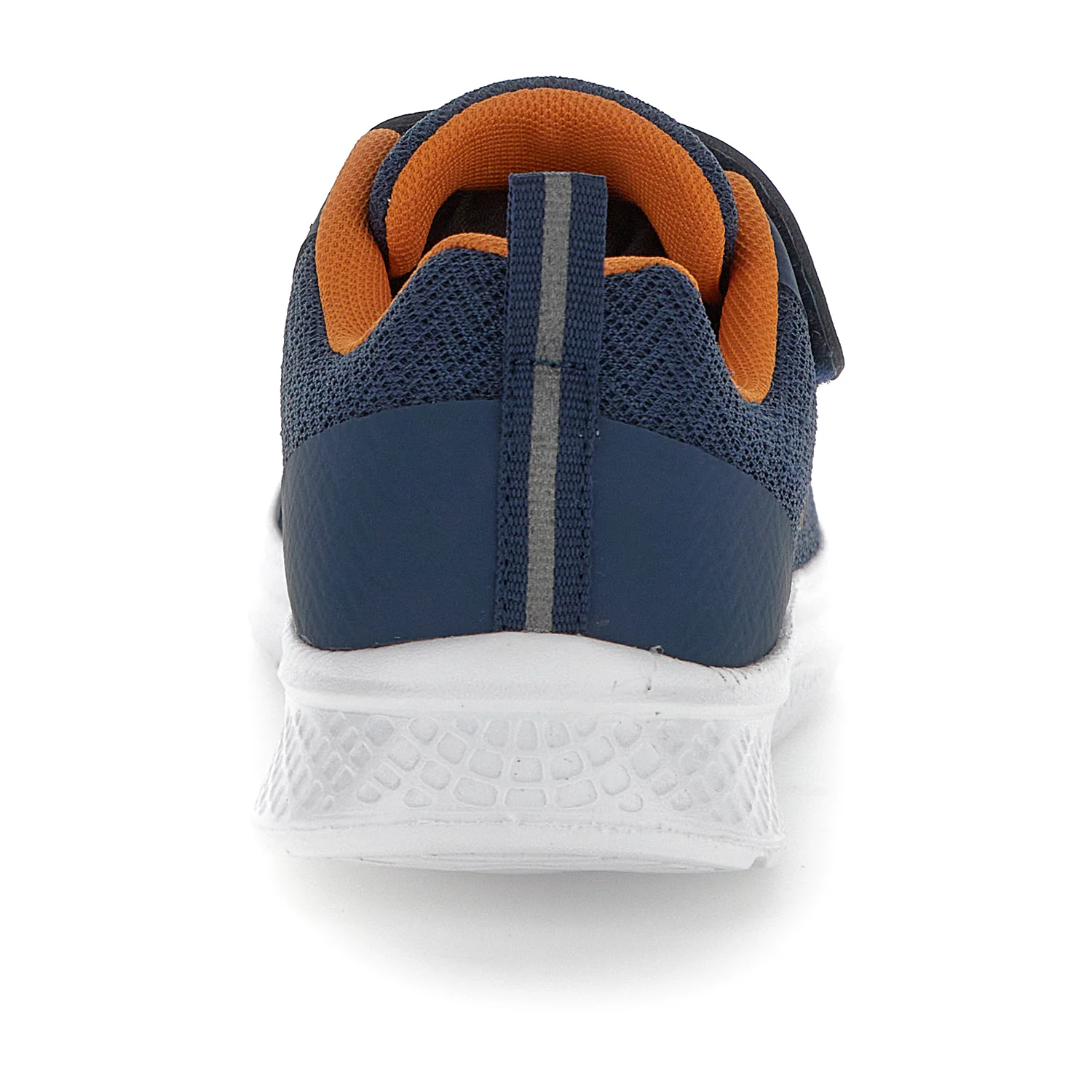 SCARPE RIDER BLU SCURO - Image 5
