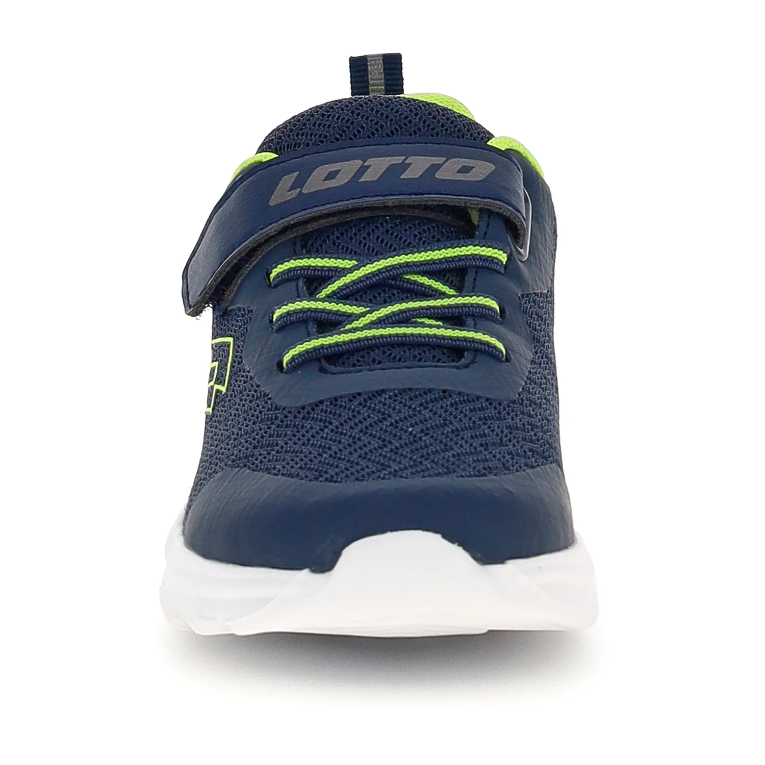 SCARPE RIDER BLU SCURO - Image 4
