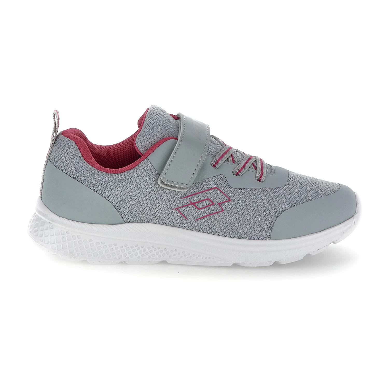 SCARPE RIDER GRIGIO CHIARO
