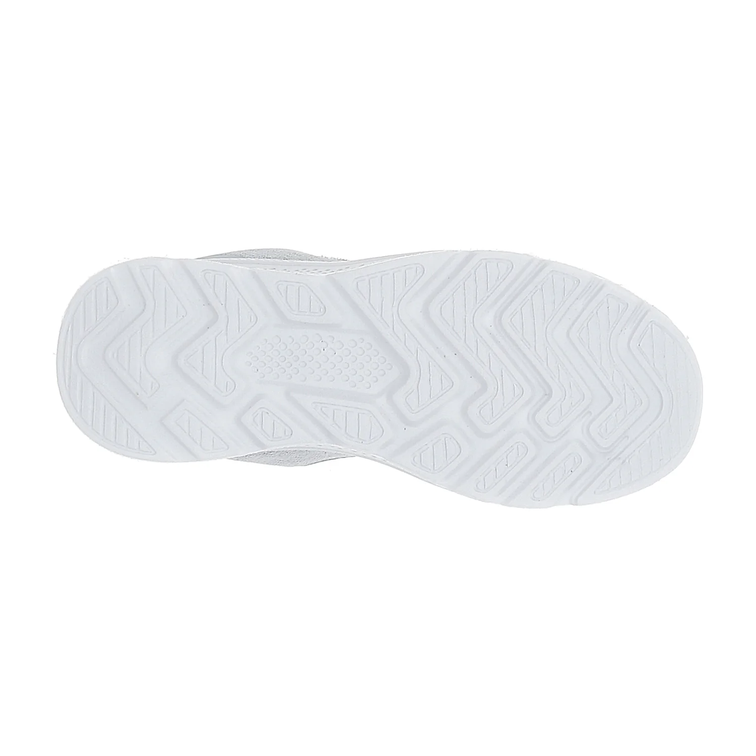 SCARPE RIDER GRIGIO CHIARO - Image 7