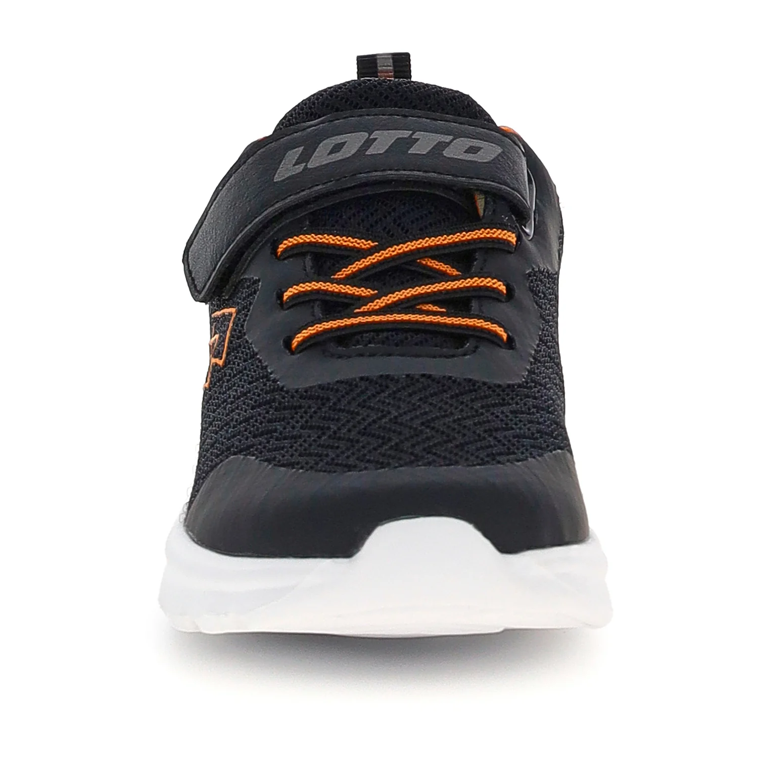 SCARPE RIDER NERO - Image 4