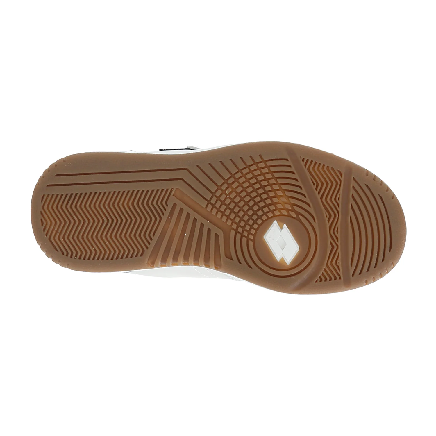 SCARPE ROCKET BIANCO - Image 7