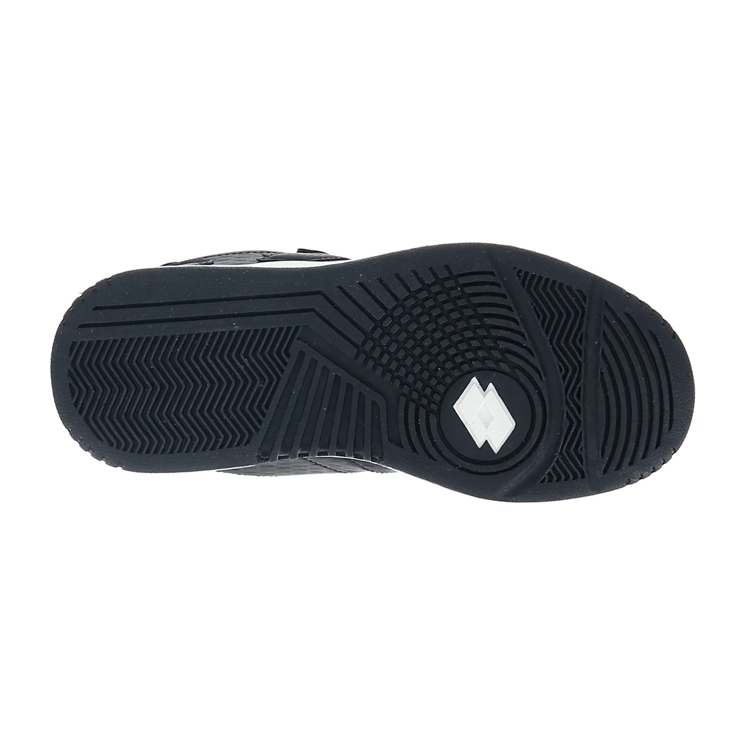 SCARPE ROCKET NERO - Image 7