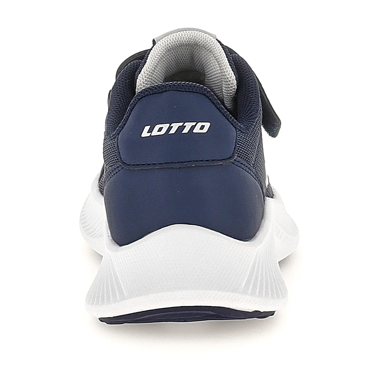 SCARPE RUN 90 BLU SCURO - Image 5