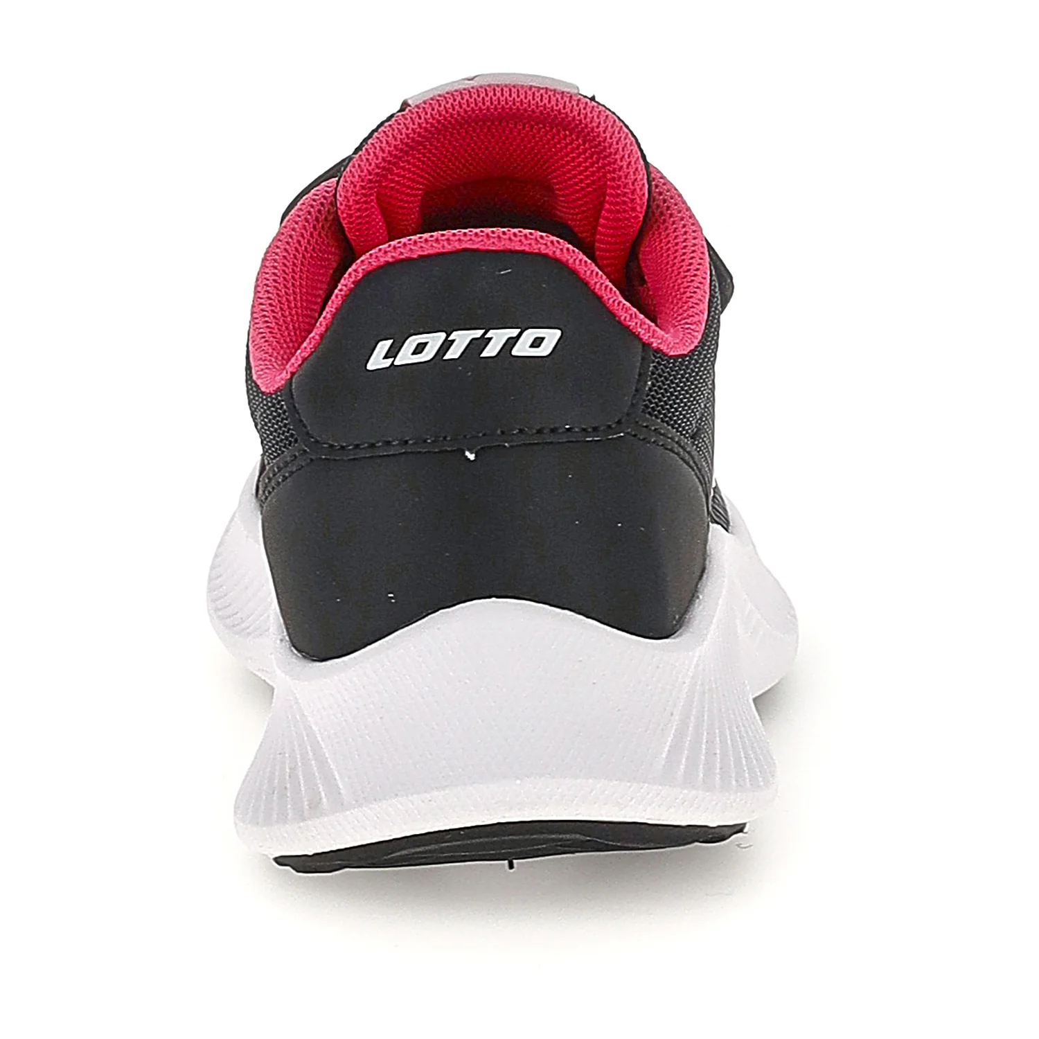 SCARPE RUN 90 NERO - Image 5
