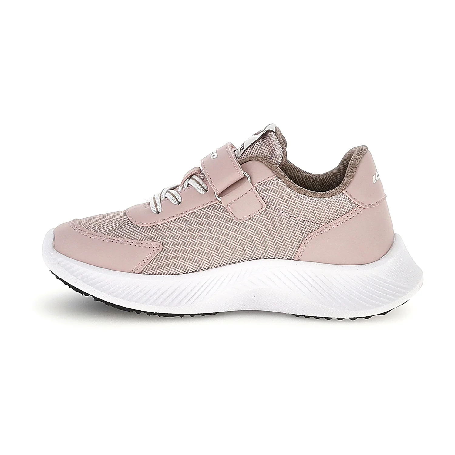 SCARPE RUN 90 VIOLA CHIARO - Image 3