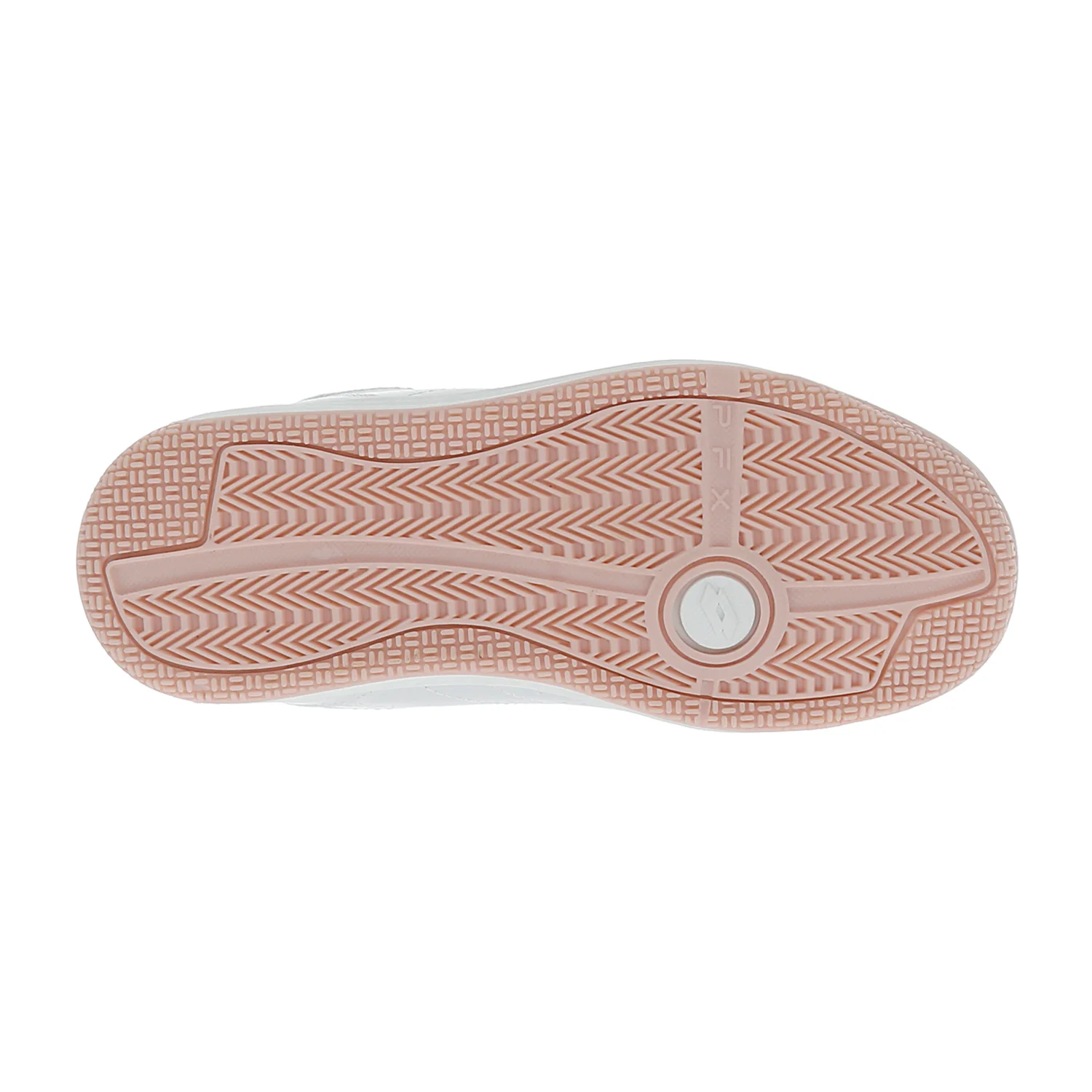 SCARPE SET ACE BIANCO - Image 7