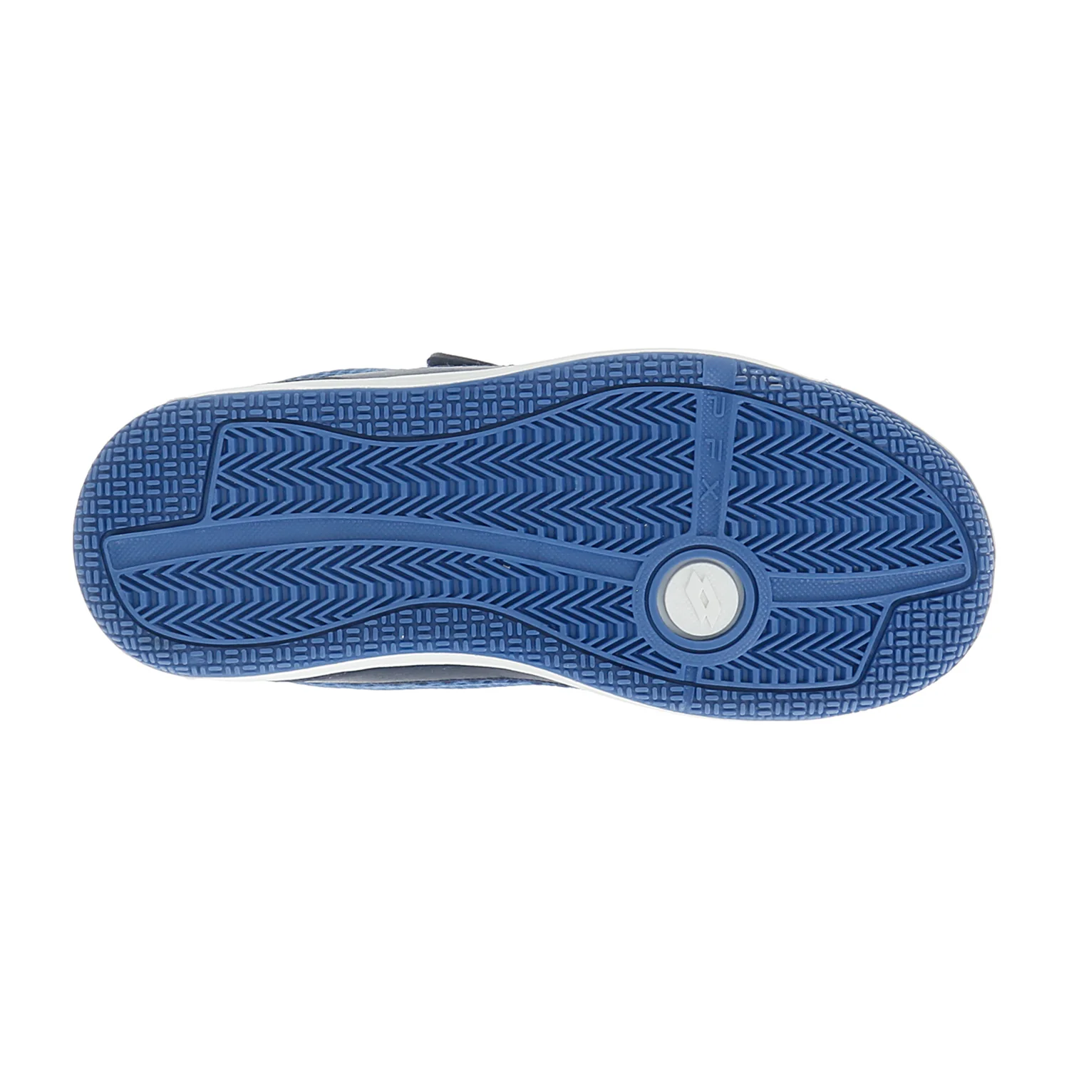 SCARPE SET ACE BLU SCURO - Image 7