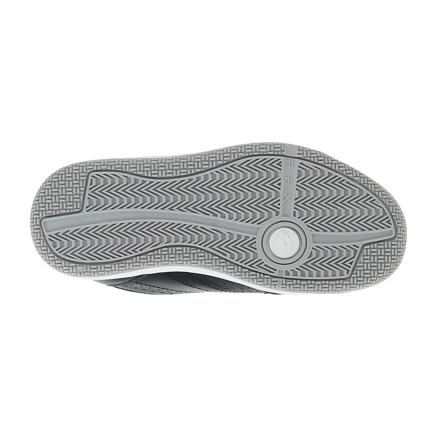 SCARPE SET ACE NERO - Image 7
