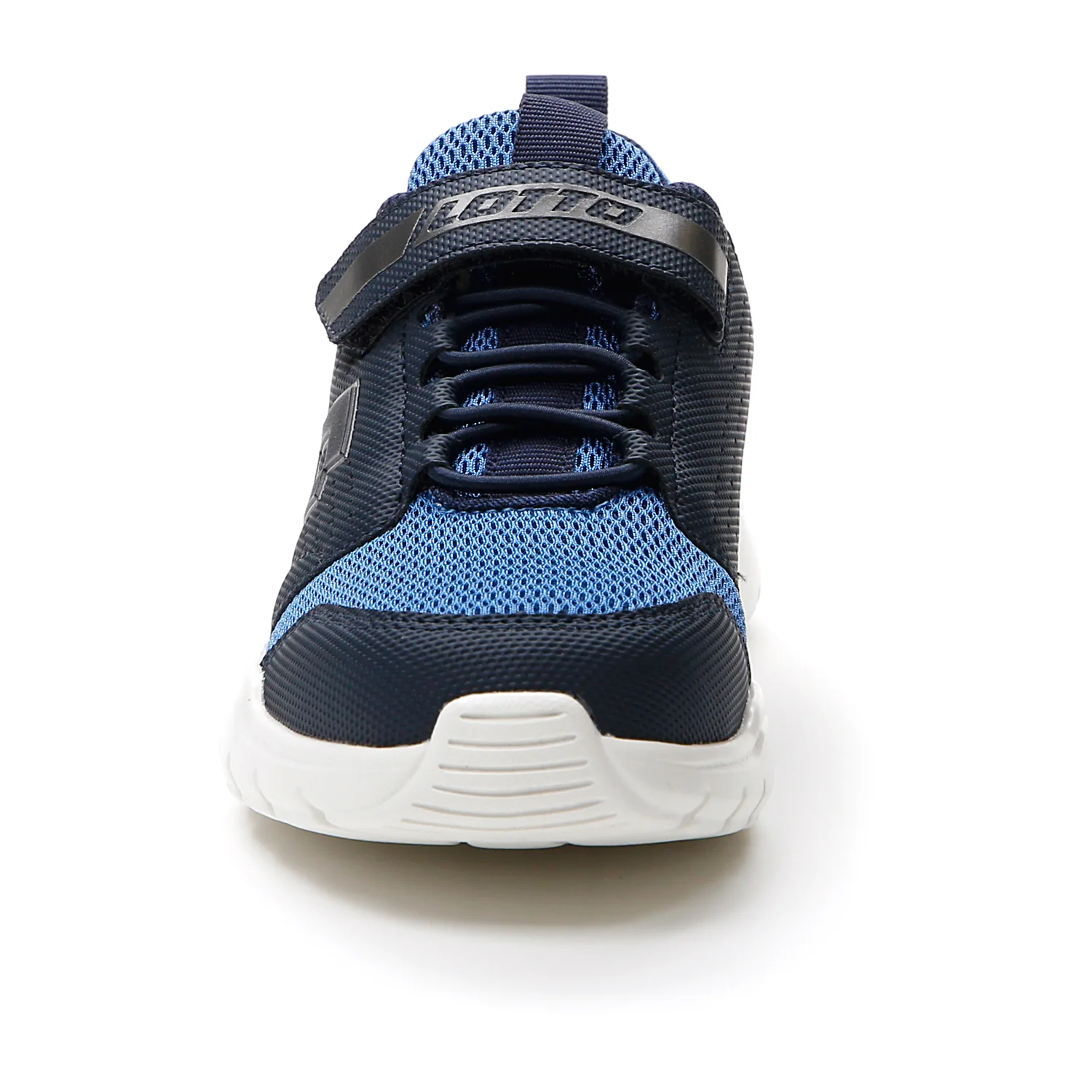 SCARPE SPACELITE BLU - Image 4