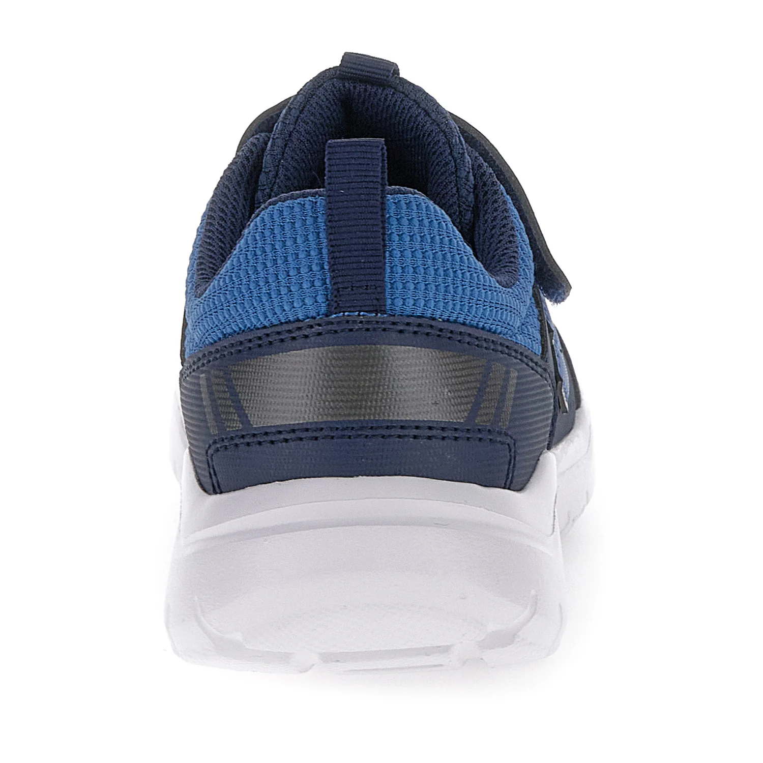 SCARPE SPACELITE BLU SCURO - Image 5
