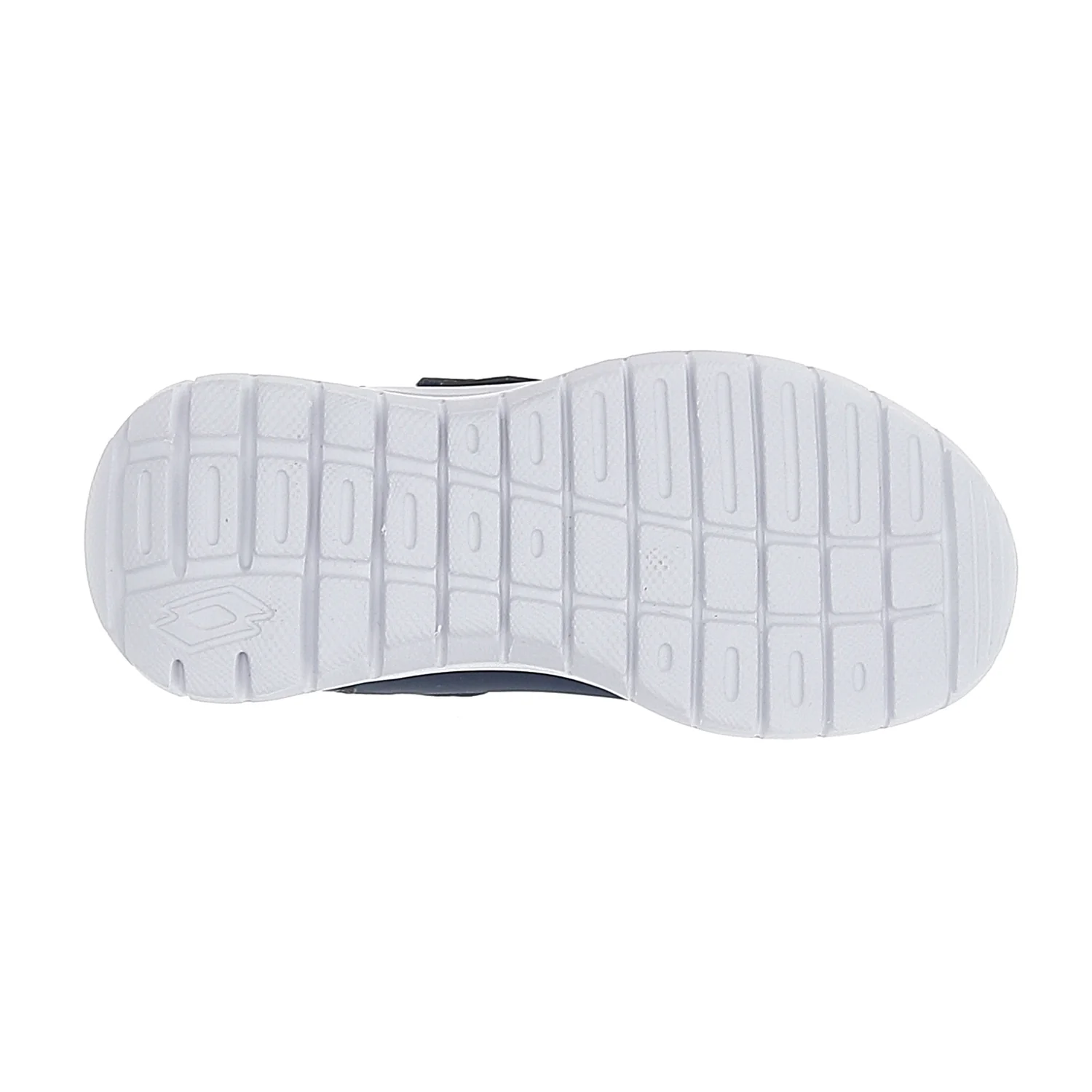 SCARPE SPACELITE BLU SCURO - Image 7