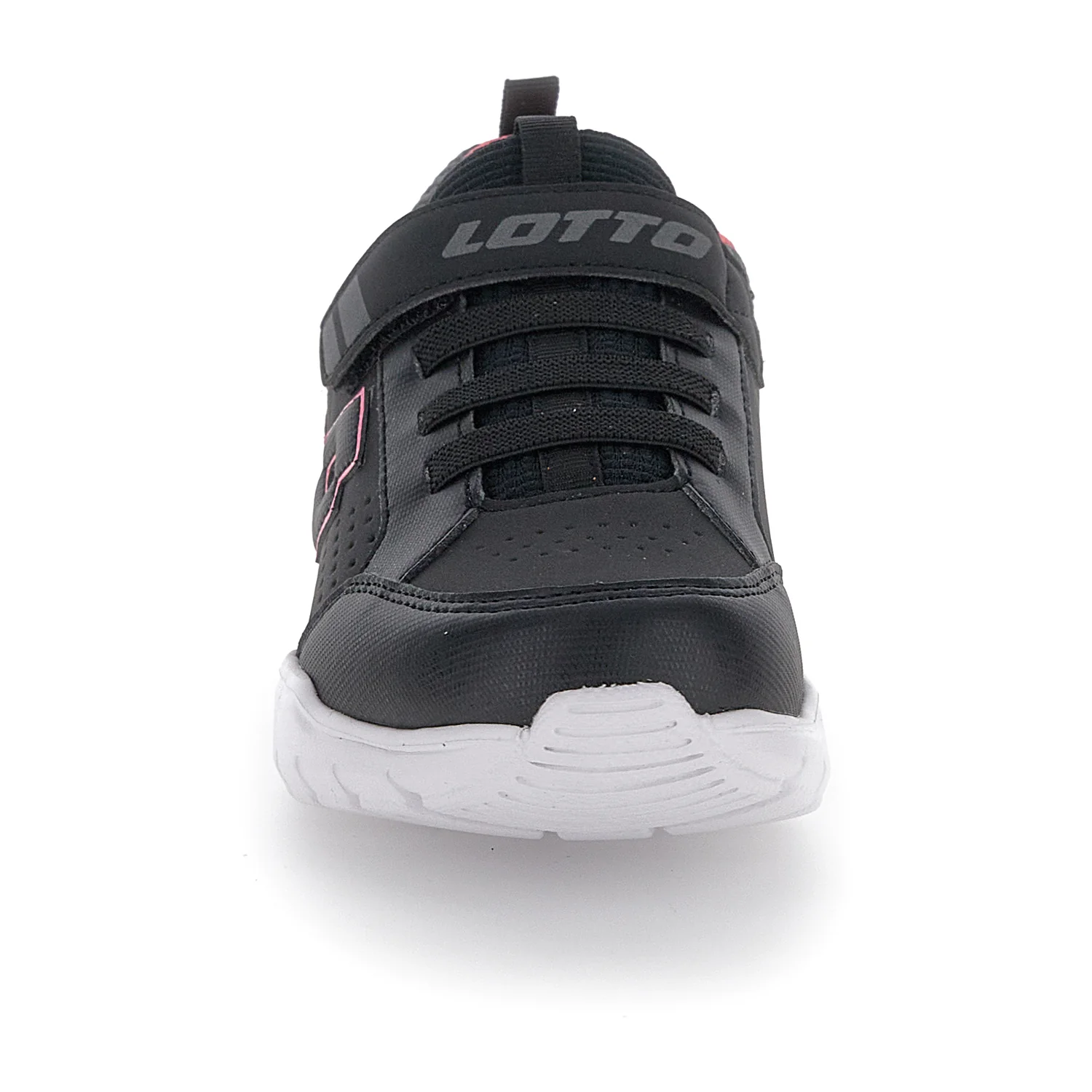 SCARPE SPACELITE NERO - Image 4