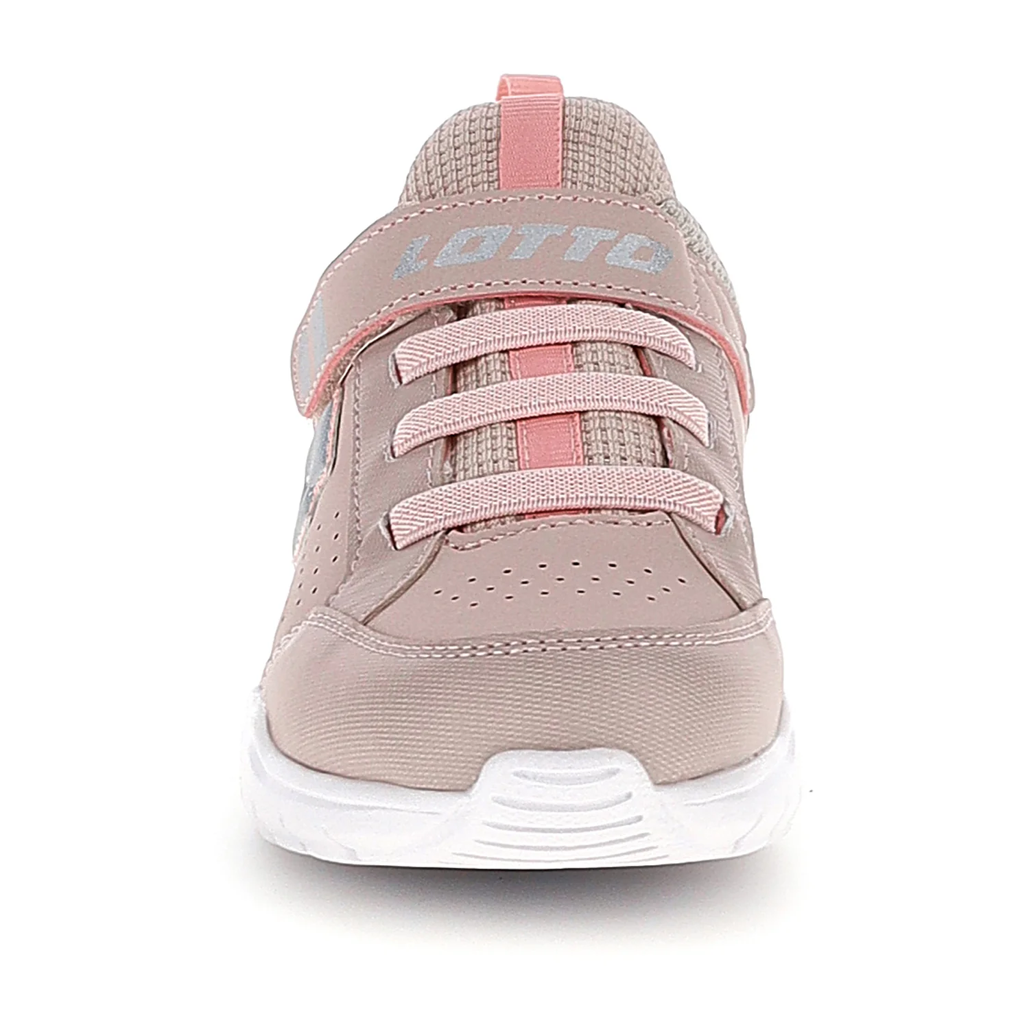 SCARPE SPACELITE VIOLA CHIARO - Image 4