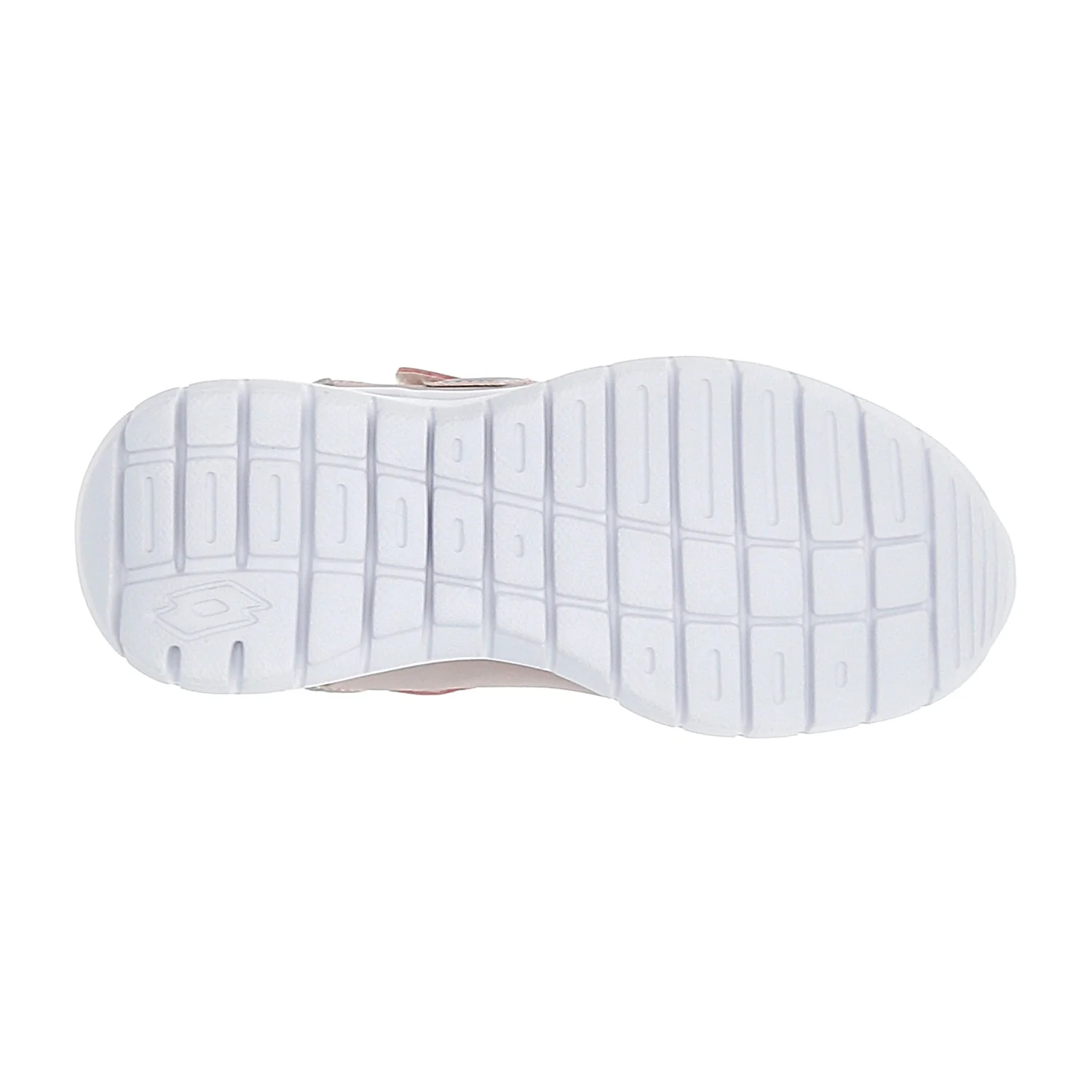 SCARPE SPACELITE VIOLA CHIARO - Image 7