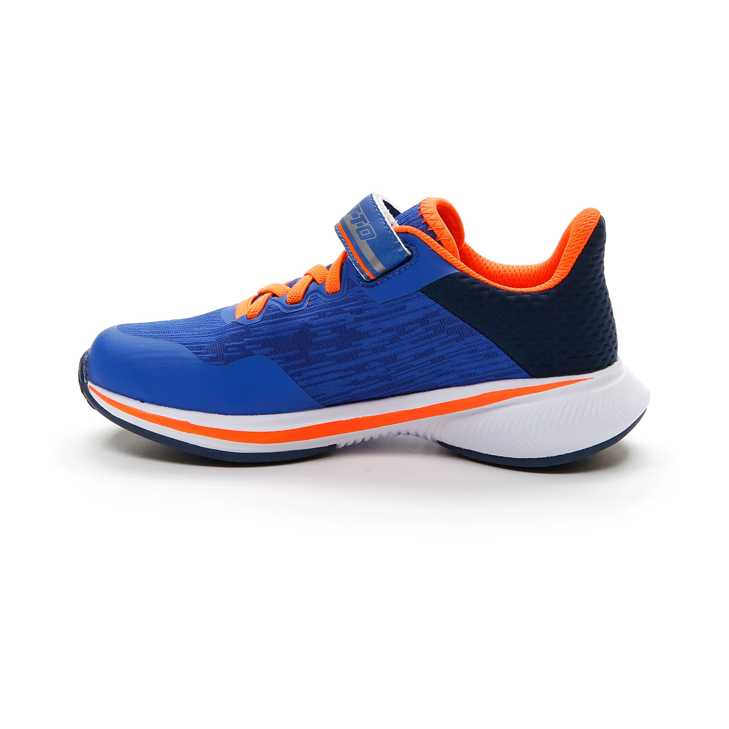 SCARPE SPEEDEVO 500 BLU - Image 3