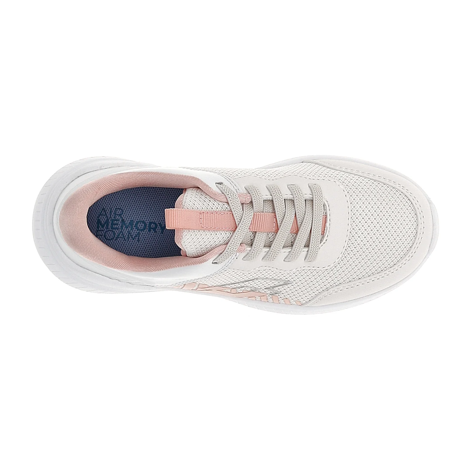 SCARPE SPEEDRIDE 400 BIANCO - Image 6