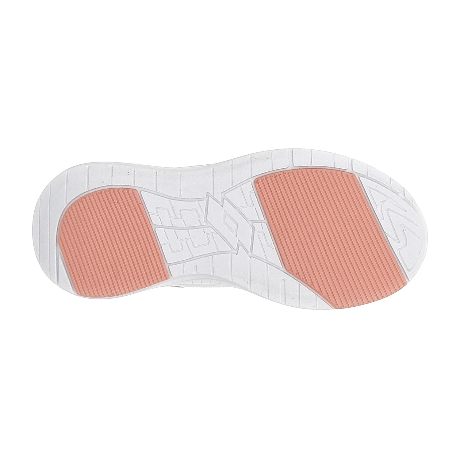 SCARPE SPEEDRIDE 400 BIANCO - Image 7