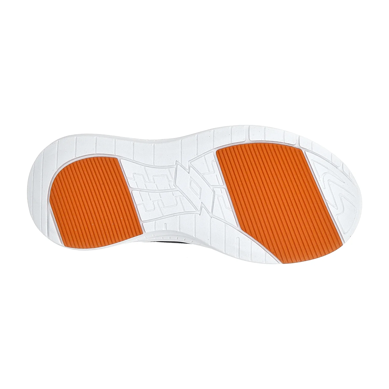 SCARPE SPEEDRIDE 400 NERO - Image 7