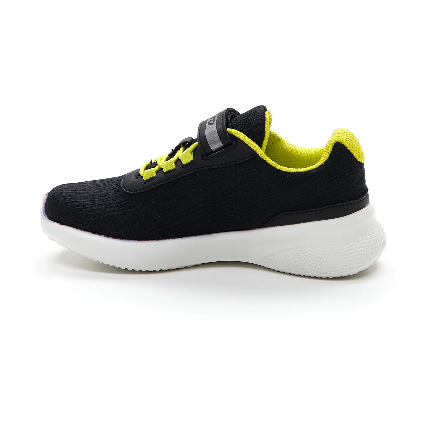 SCARPE TERABREEZE NERO - Image 3