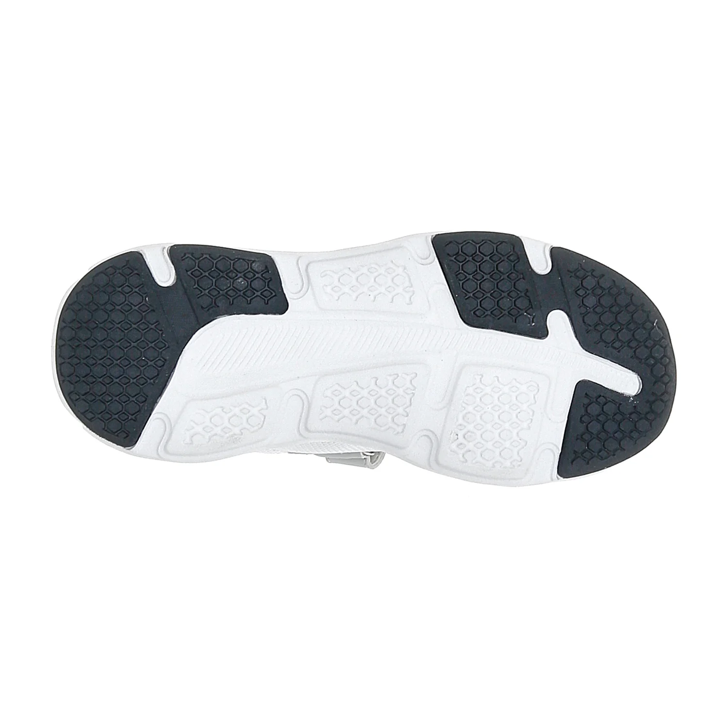 SCARPE VENTO BIANCO - Image 7
