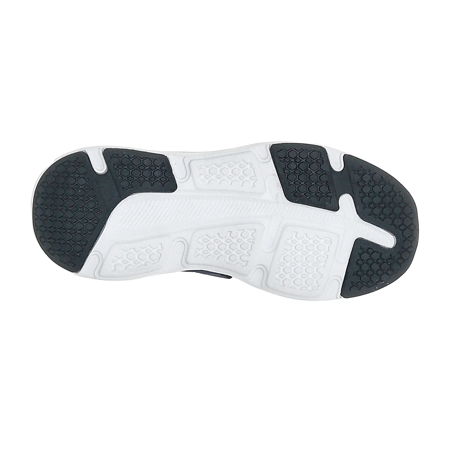 SCARPE VENTO BLU SCURO - Image 7